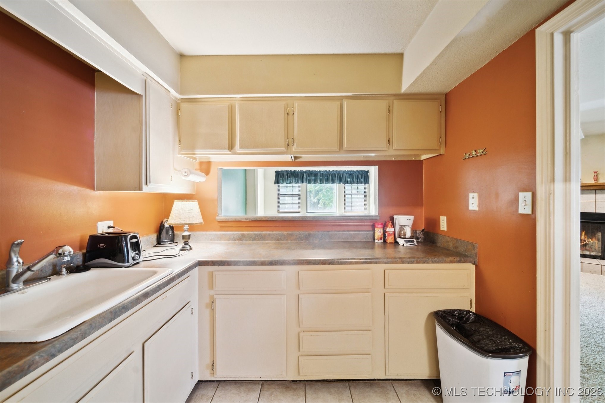 7905 E 66th Street 37c Property Photo 17