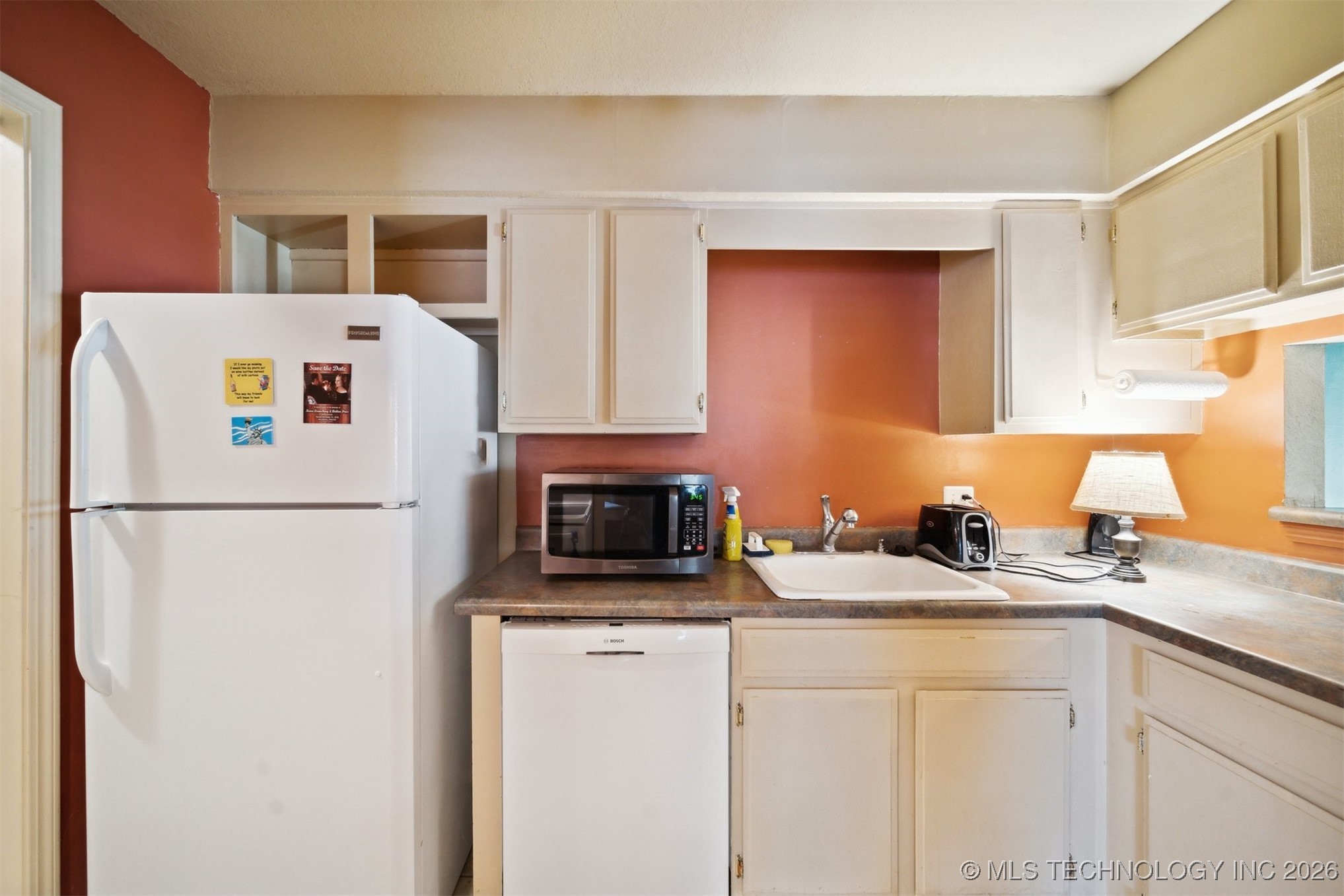 7905 E 66th Street 37c Property Photo 18