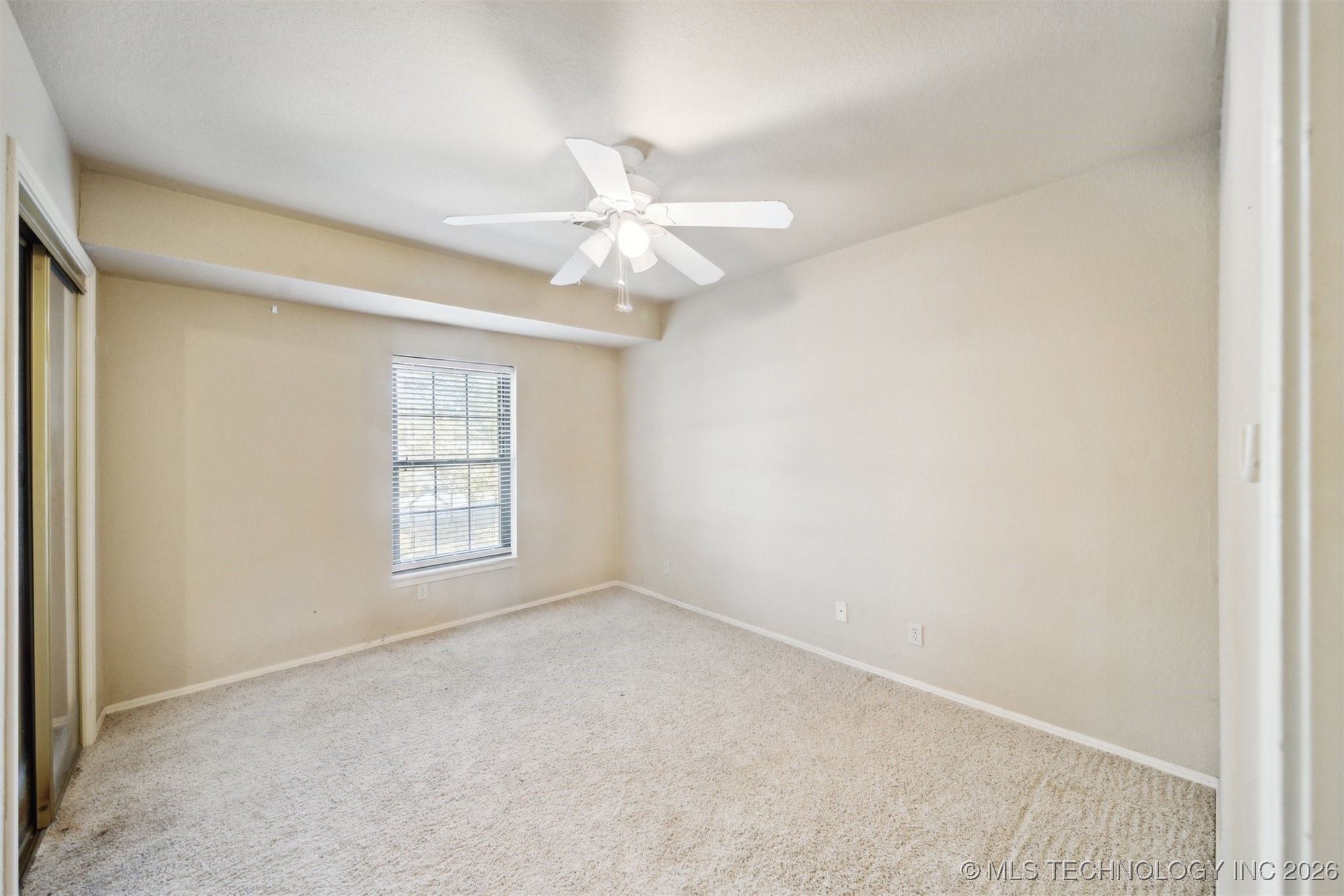 7905 E 66th Street 37c Property Photo 19