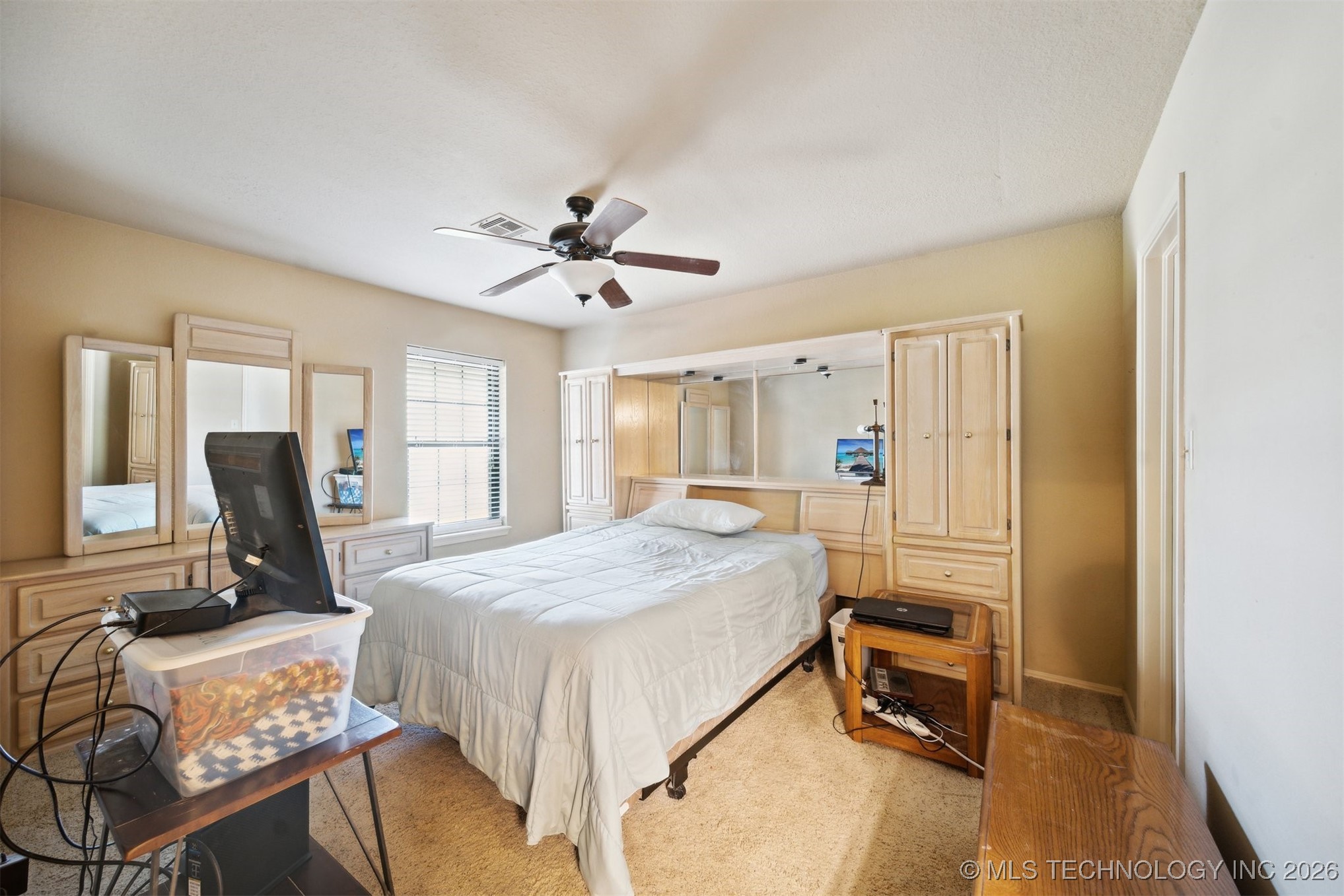 7905 E 66th Street 37c Property Photo 22