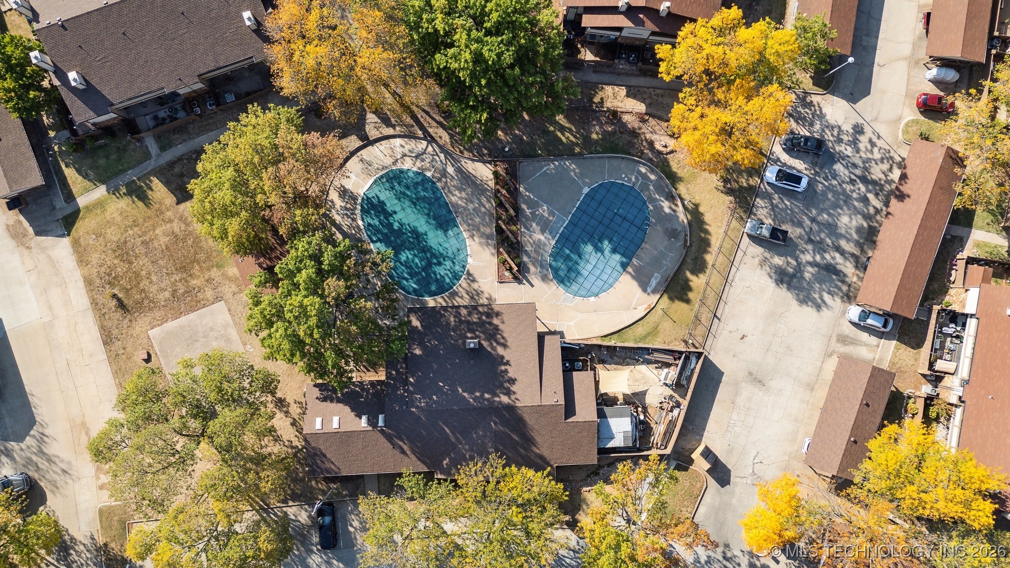 7905 E 66th Street 37c Property Photo 24