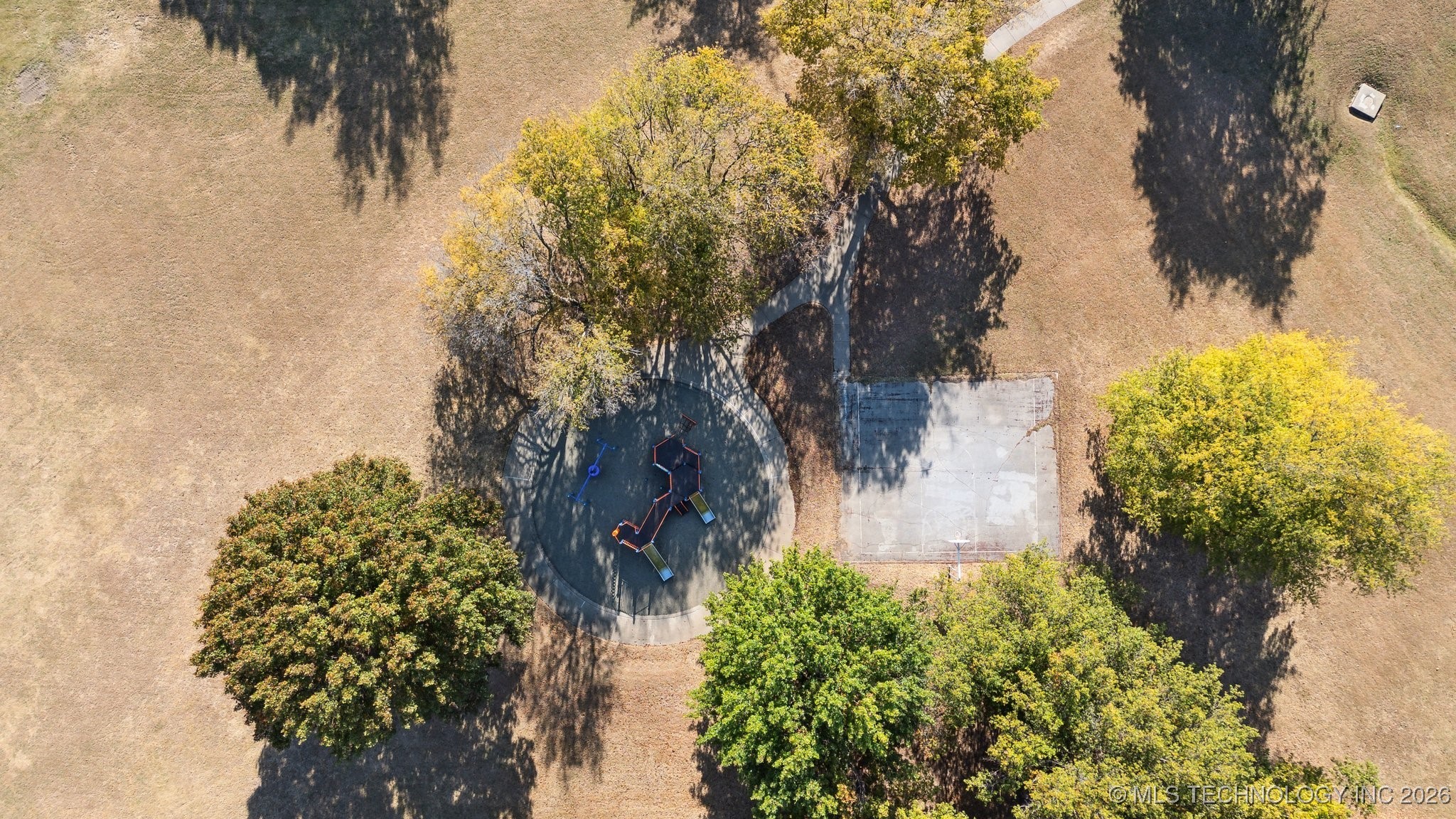 7905 E 66th Street 37c Property Photo 25