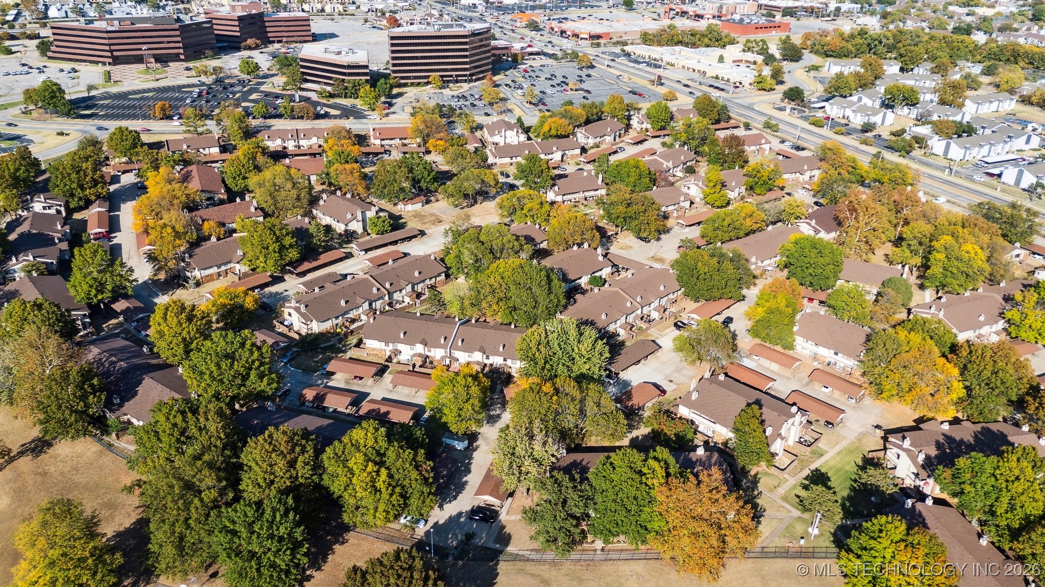 7905 E 66th Street 37c Property Photo 26
