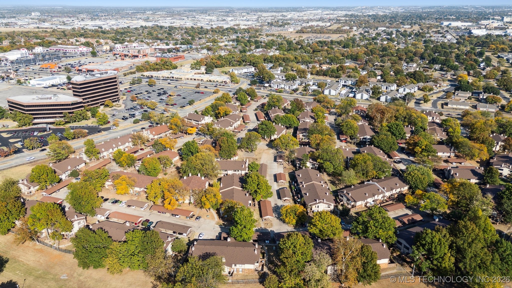 7905 E 66th Street 37c Property Photo 27