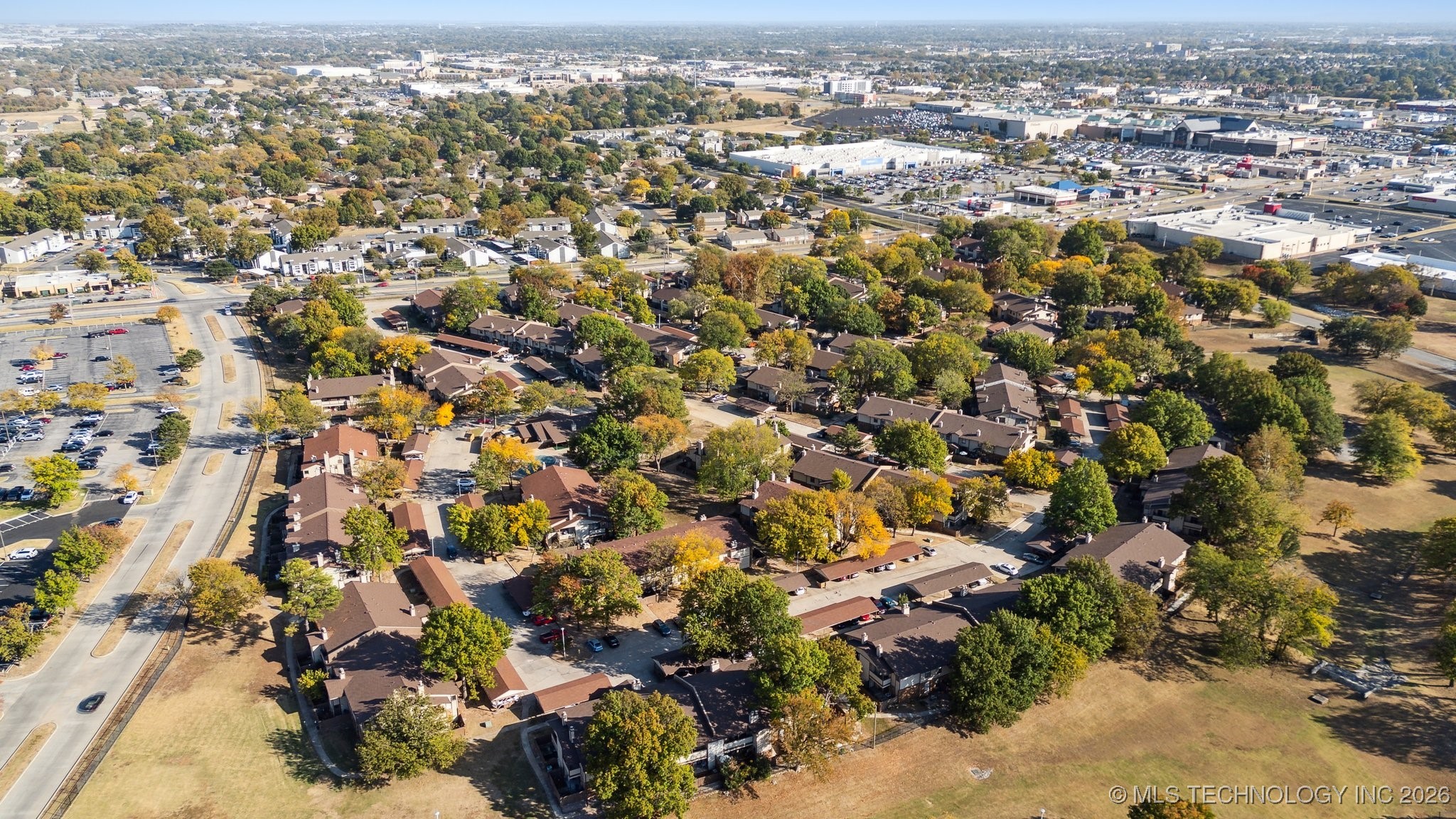 7905 E 66th Street 37c Property Photo 28
