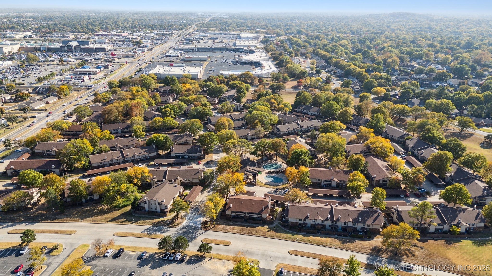 7905 E 66th Street 37c Property Photo 29