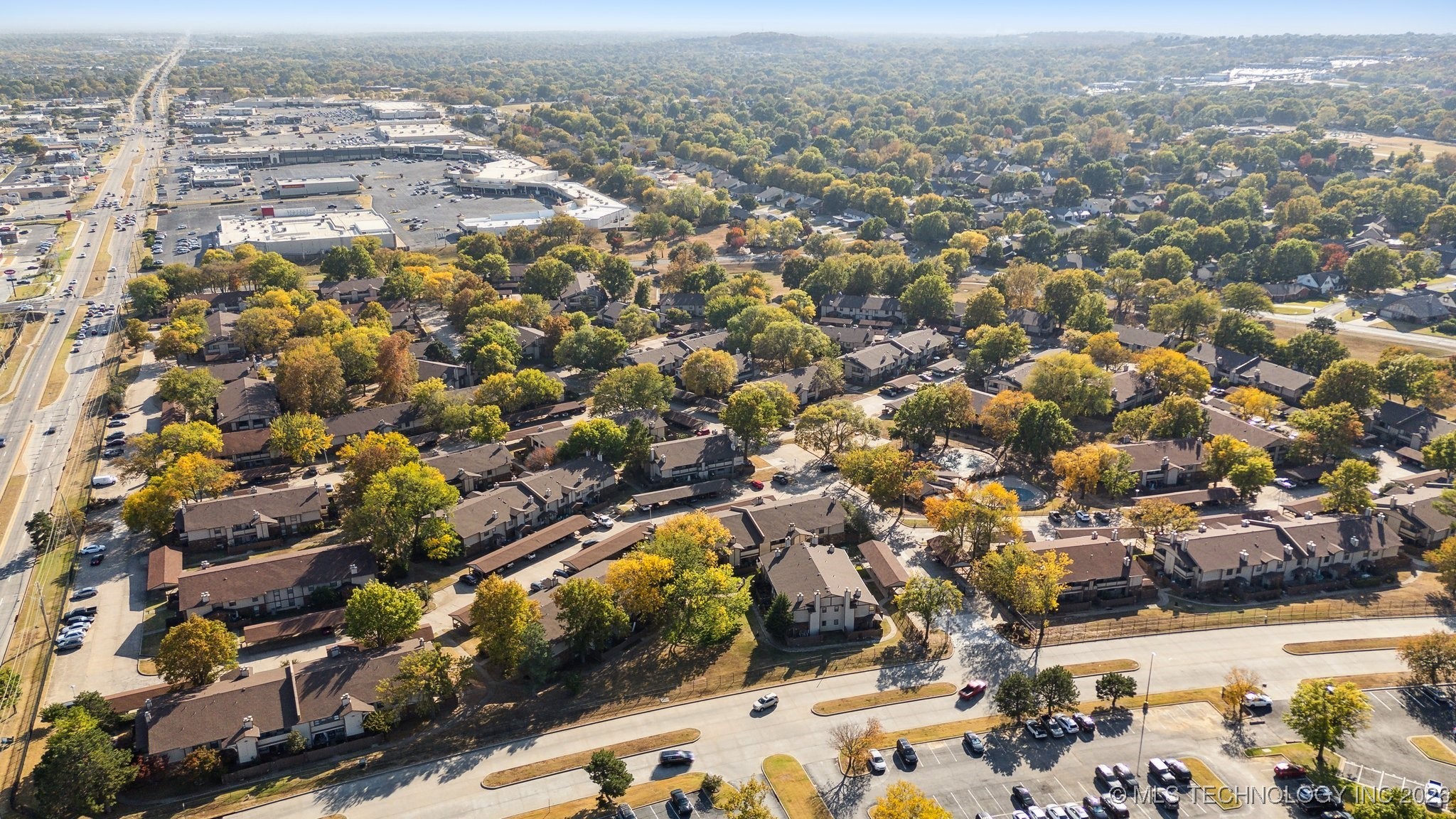 7905 E 66th Street 37c Property Photo 30