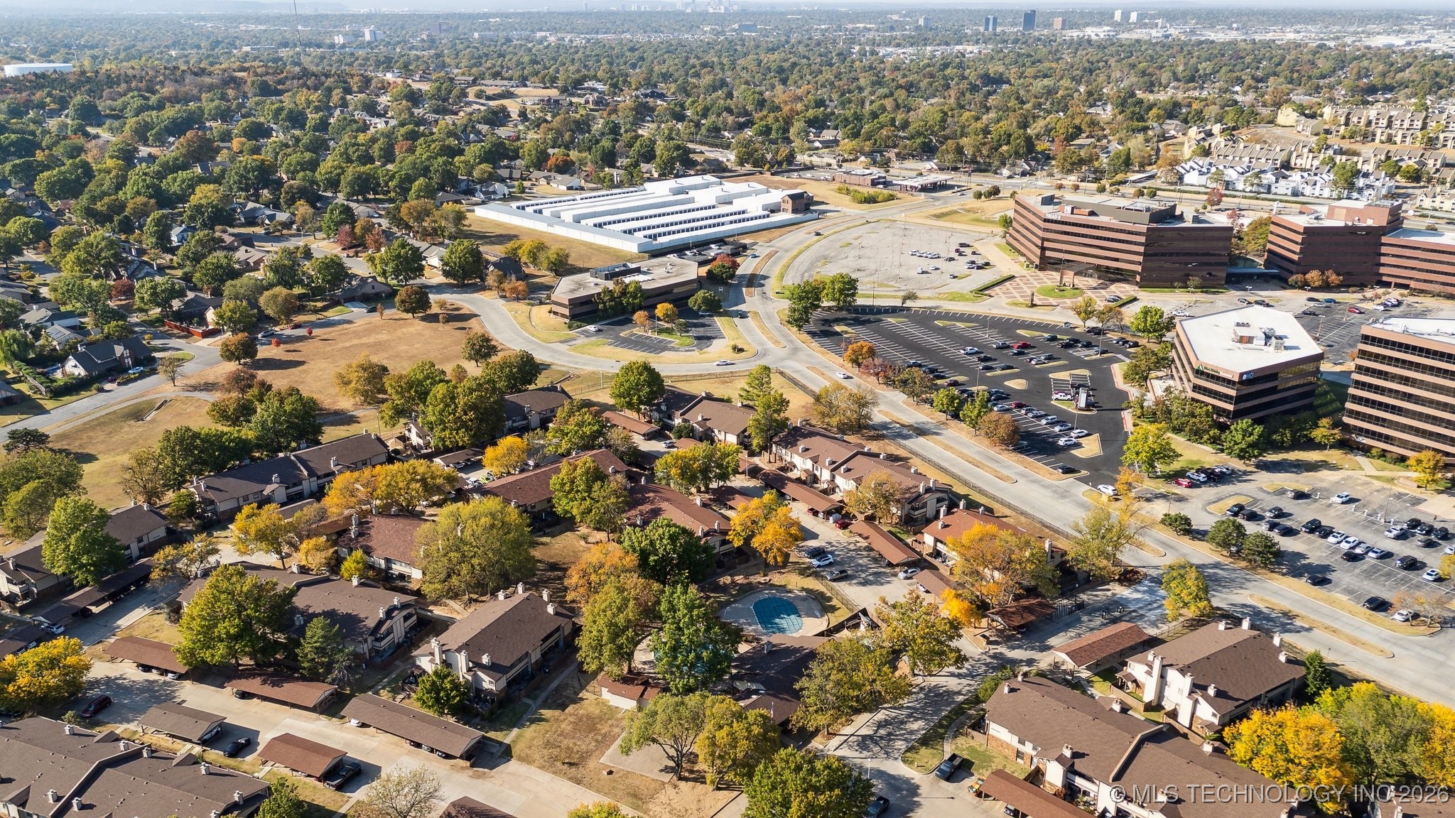 7905 E 66th Street 37c Property Photo 31