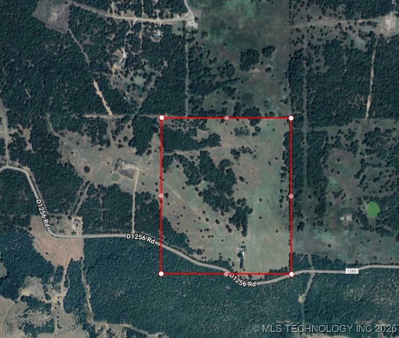 2 W County Road 1260 Property Photo 2