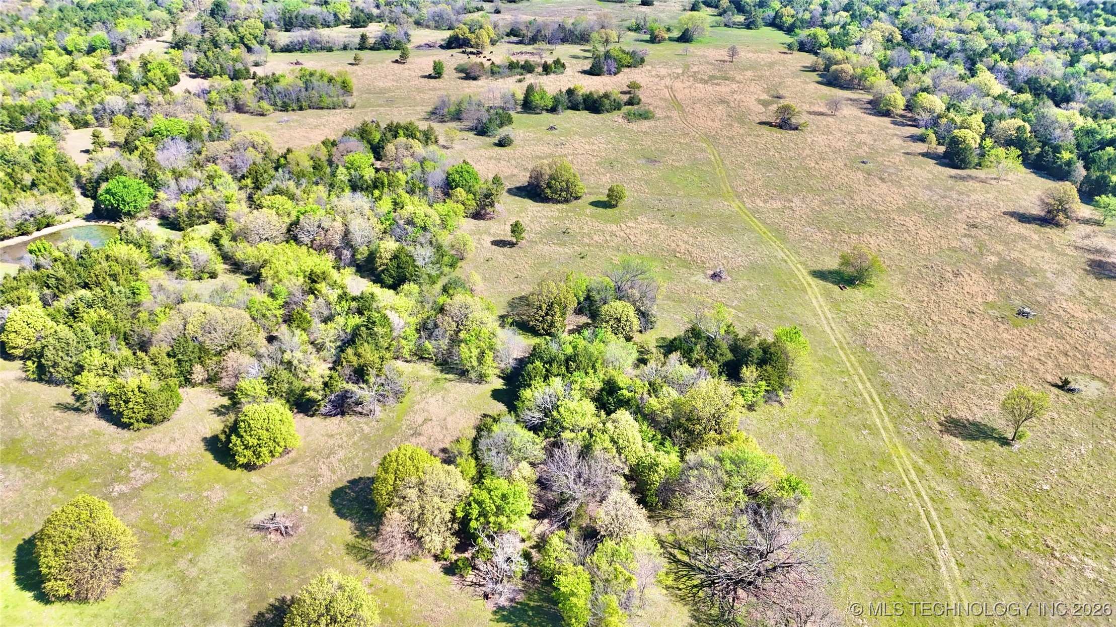 2 W County Road 1260 Property Photo 4