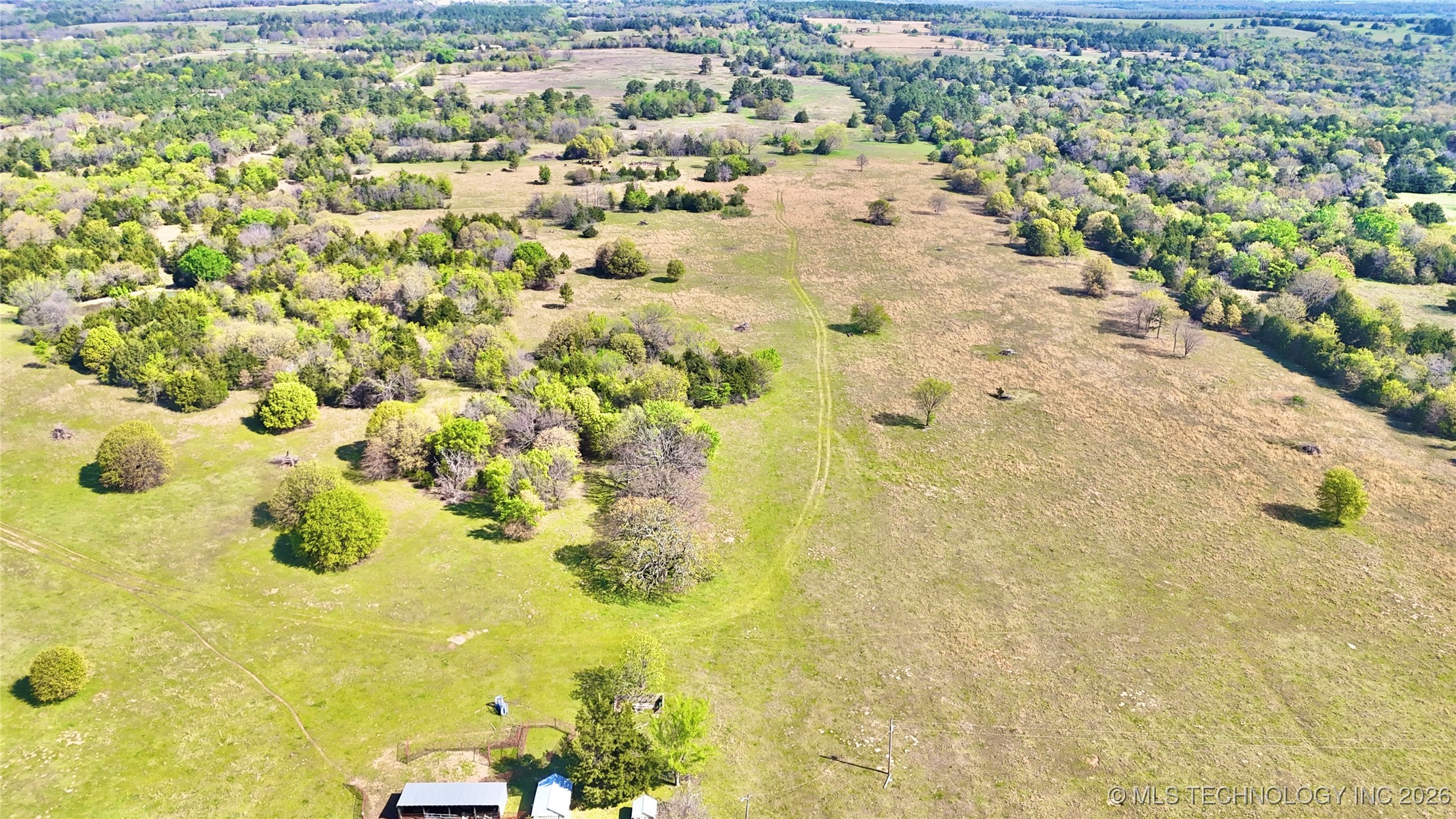 2 W County Road 1260 Property Photo 5