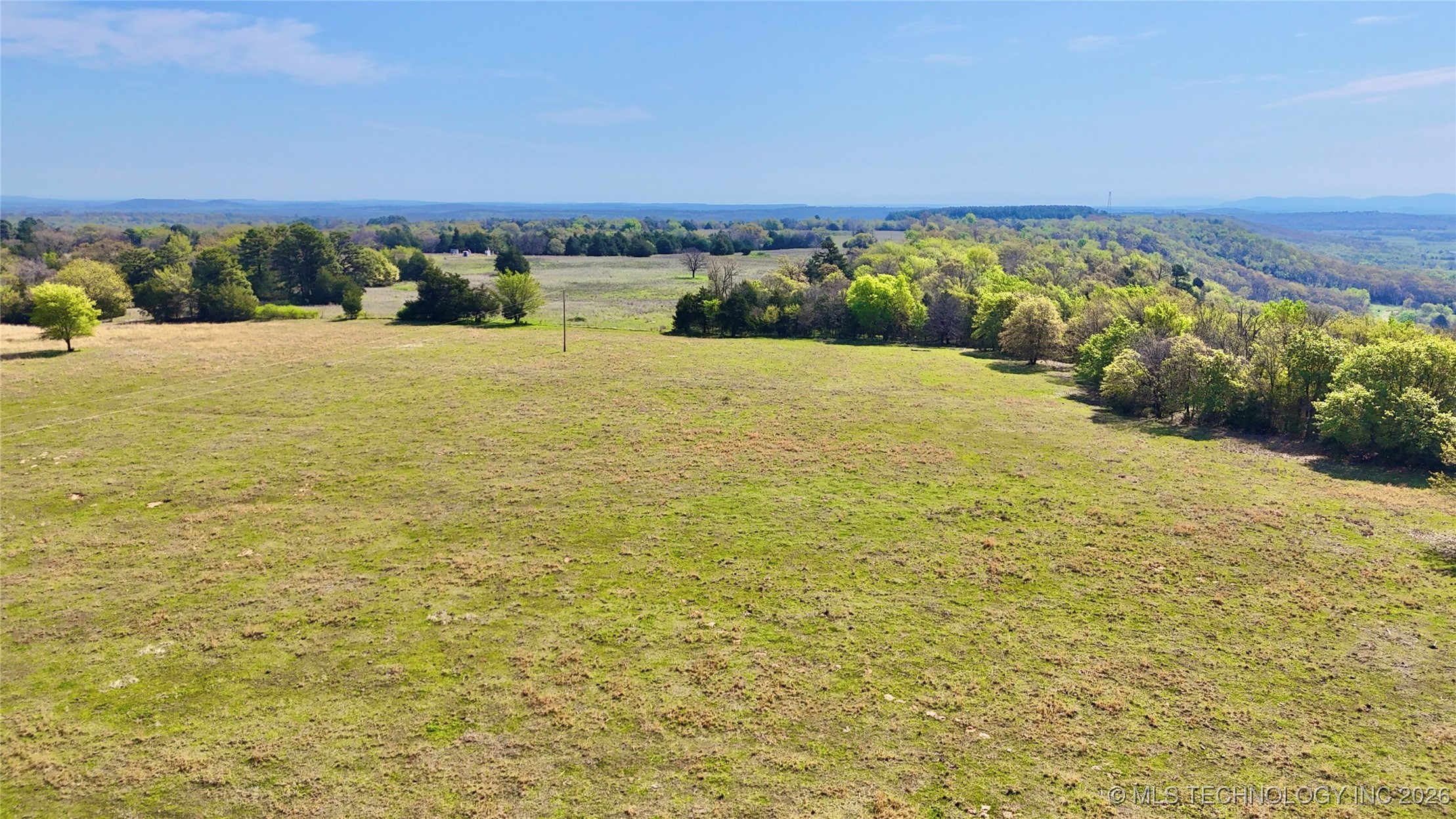 2 W County Road 1260 Property Photo 17