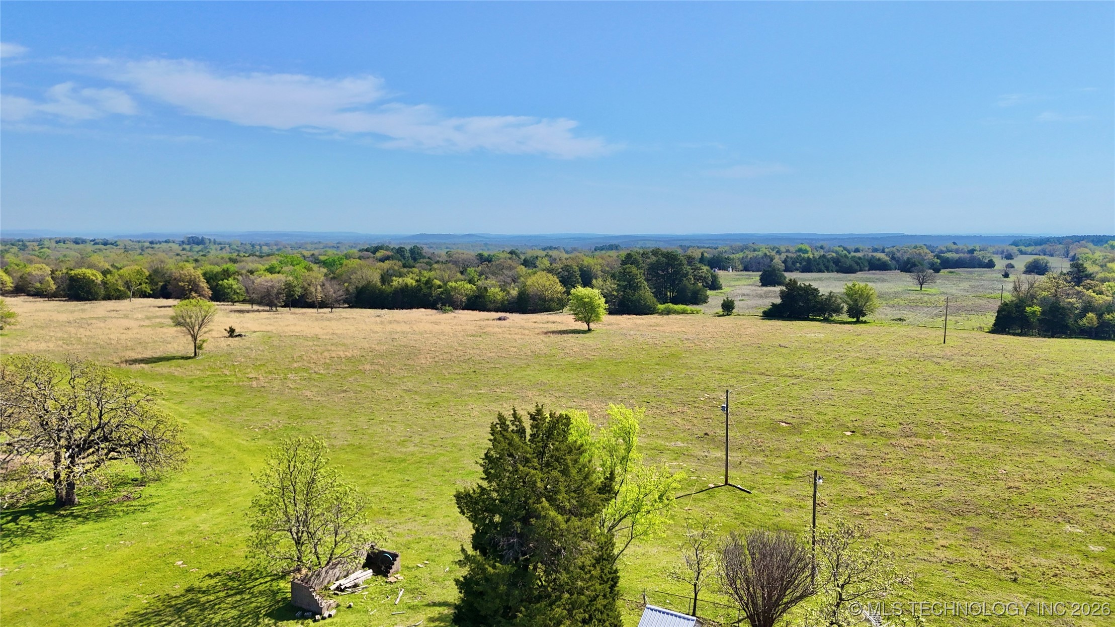 2 W County Road 1260 Property Photo 25