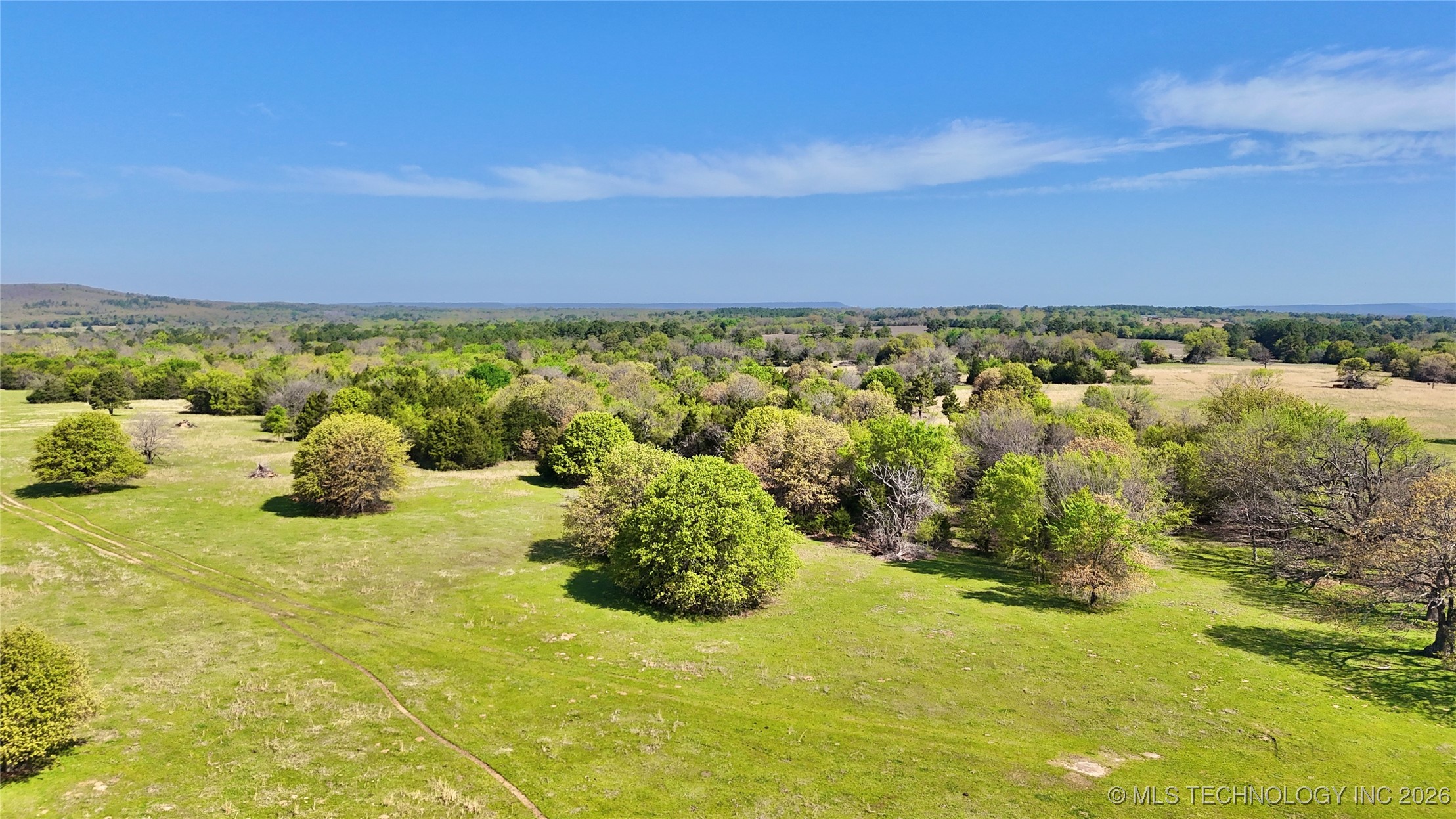 2 W County Road 1260 Property Photo 26