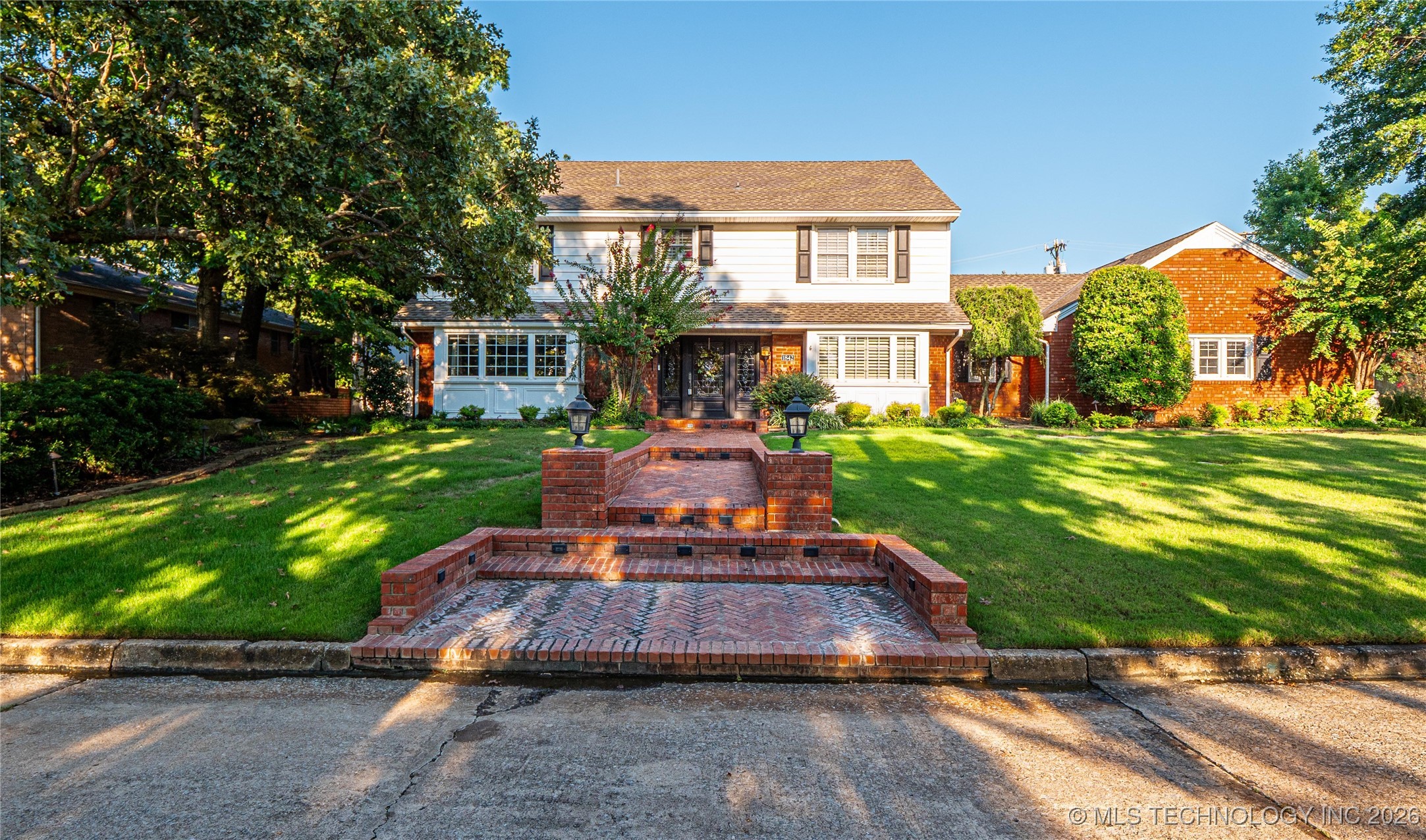 1842 Wood Property Photo 1