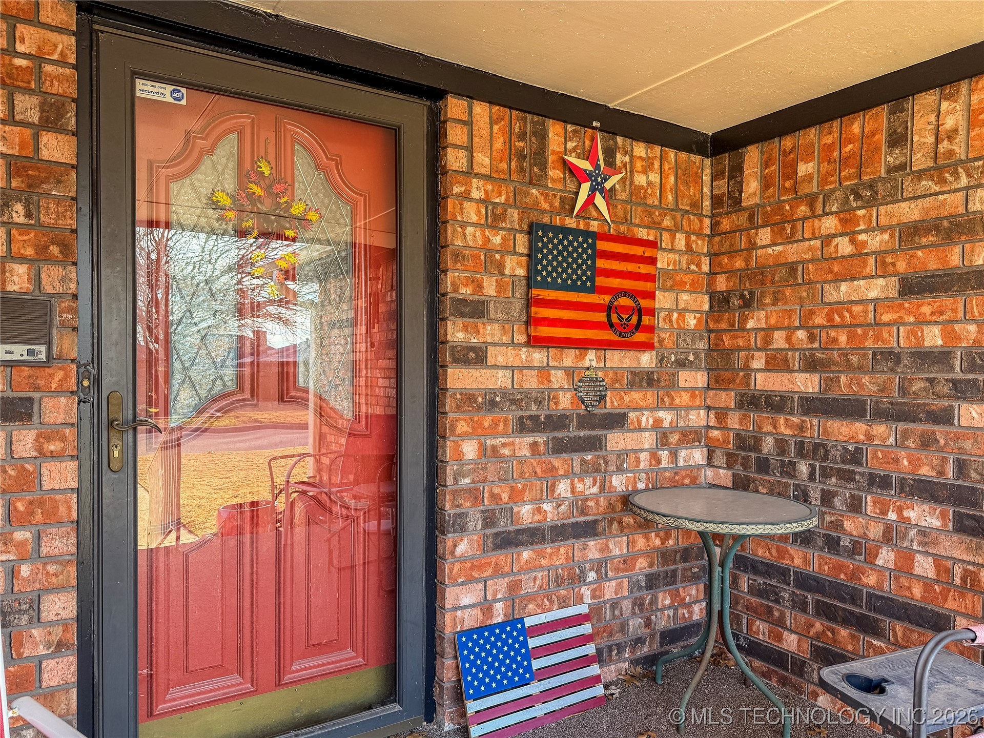 2011 Nw 8th Property Photo 5