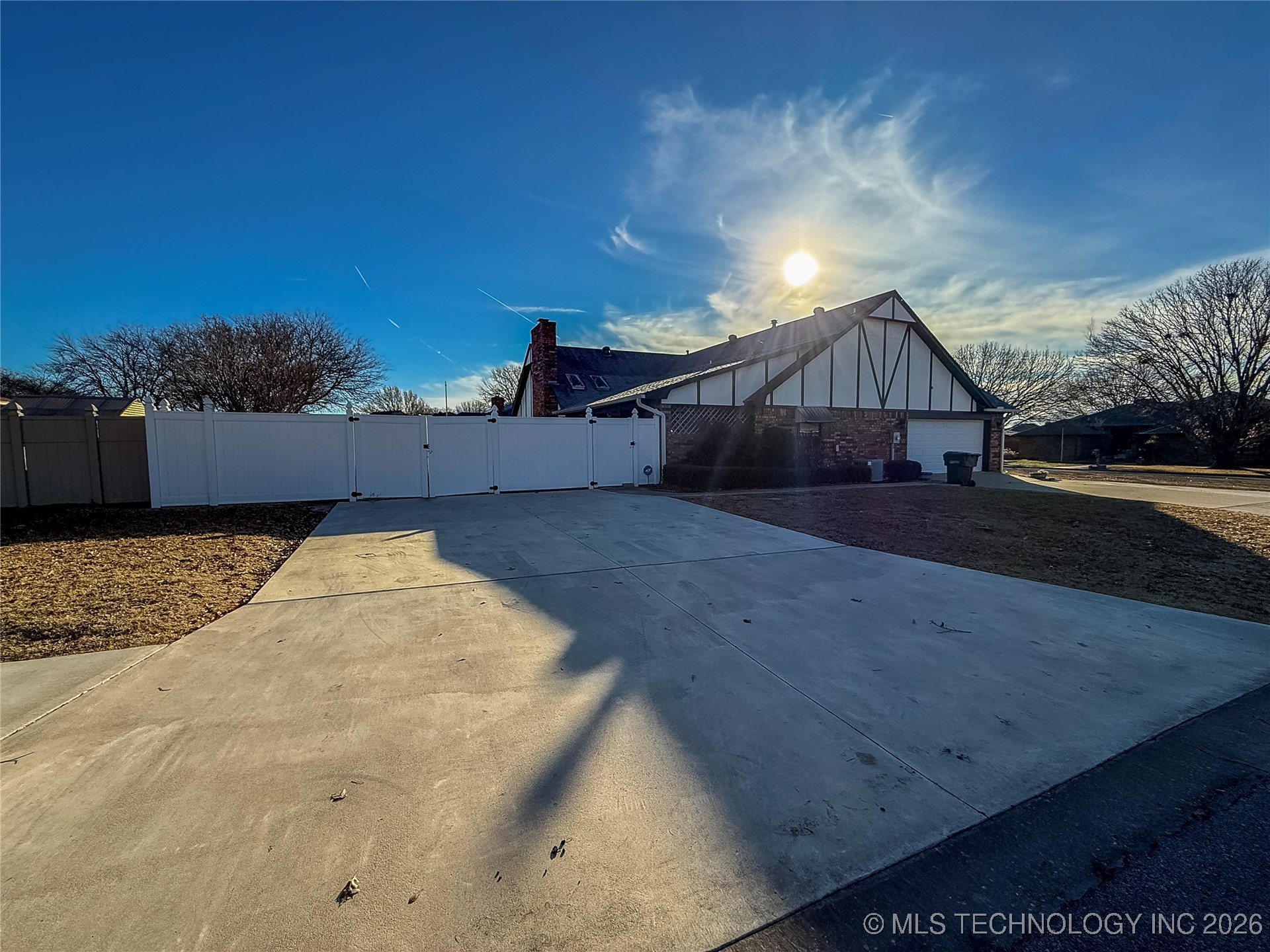 2011 Nw 8th Property Photo 6