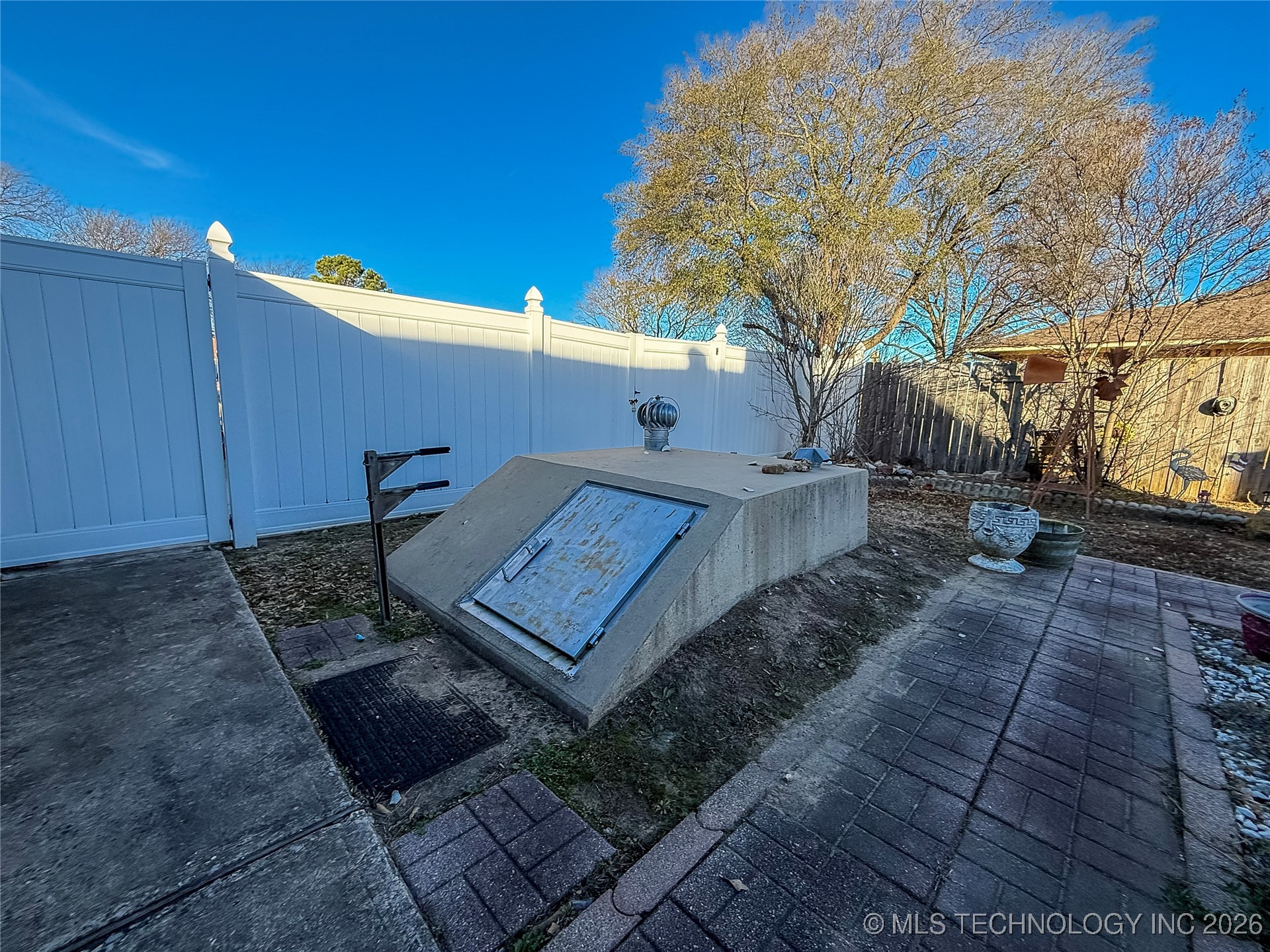 2011 Nw 8th Property Photo 10