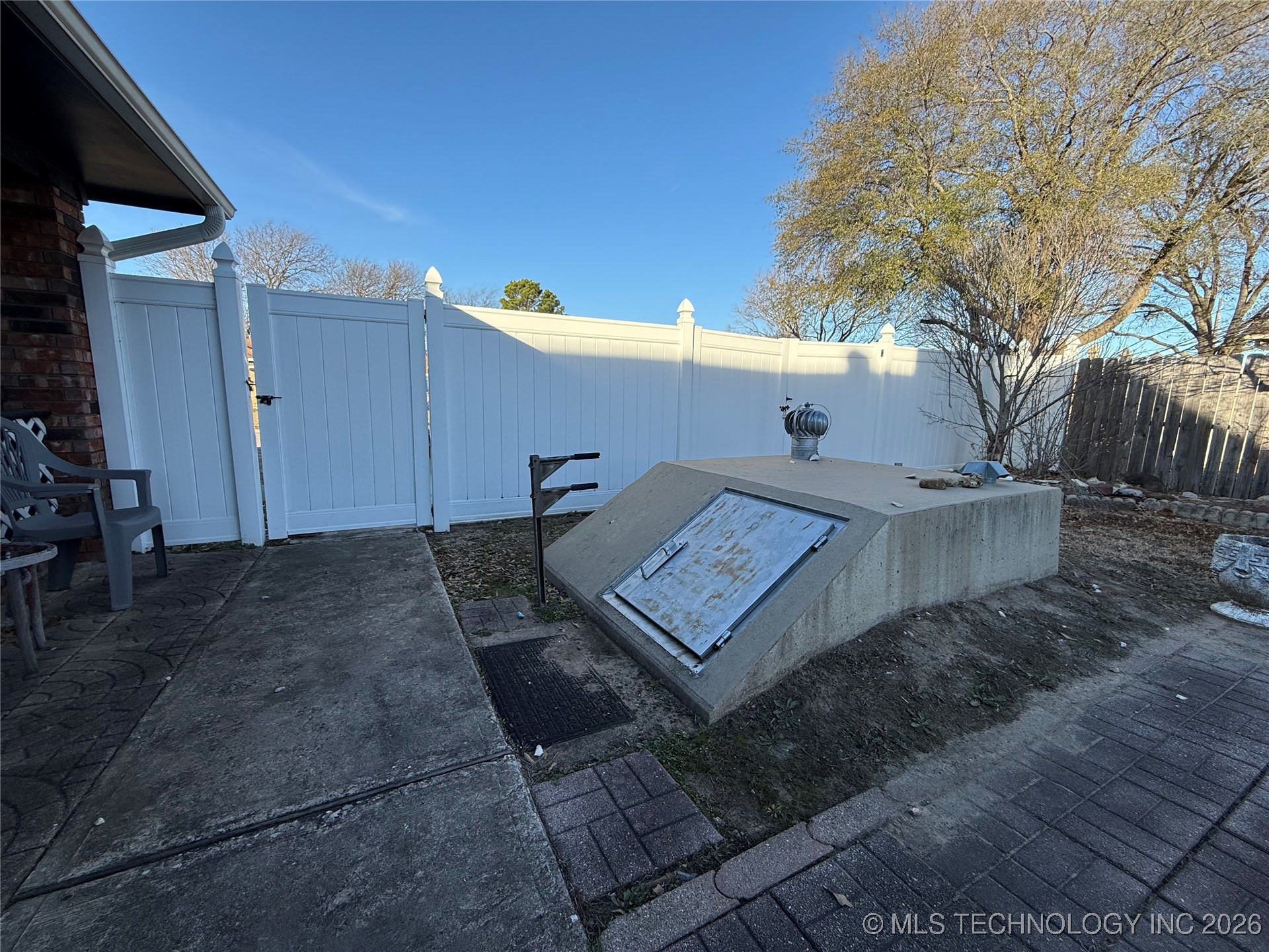 2011 Nw 8th Property Photo 11