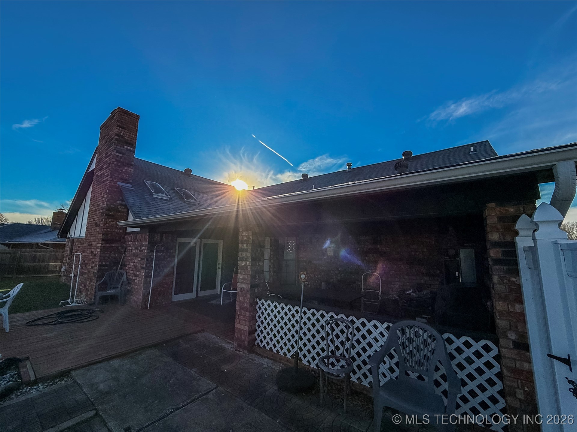 2011 Nw 8th Property Photo 13