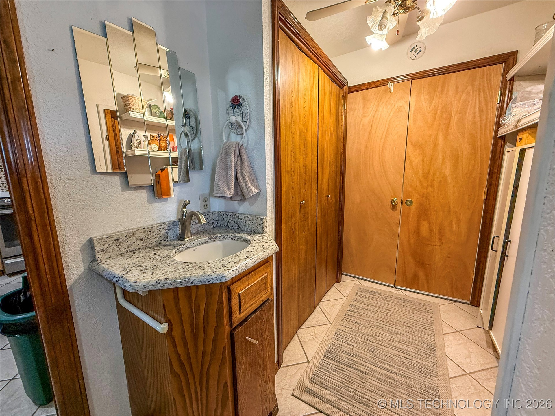 2011 Nw 8th Property Photo 14