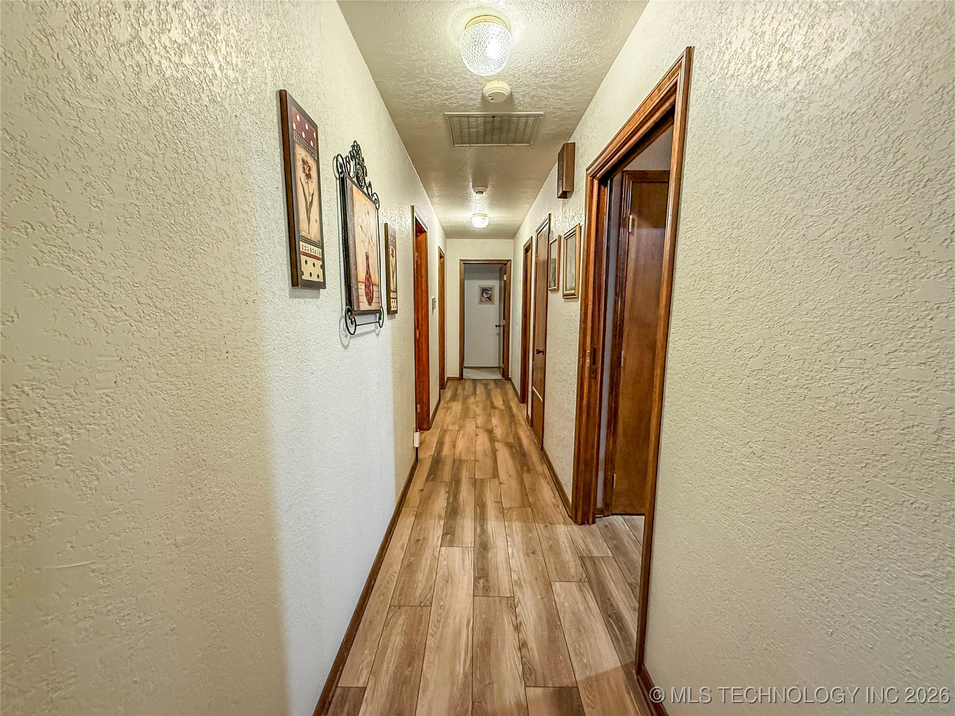 2011 Nw 8th Property Photo 16