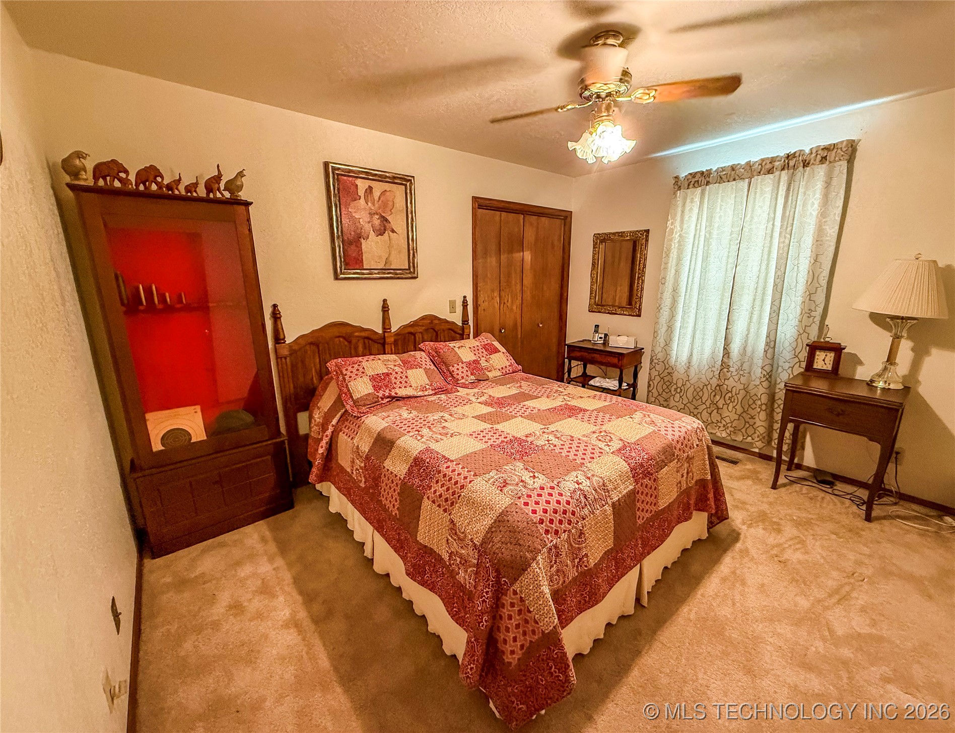 2011 Nw 8th Property Photo 17