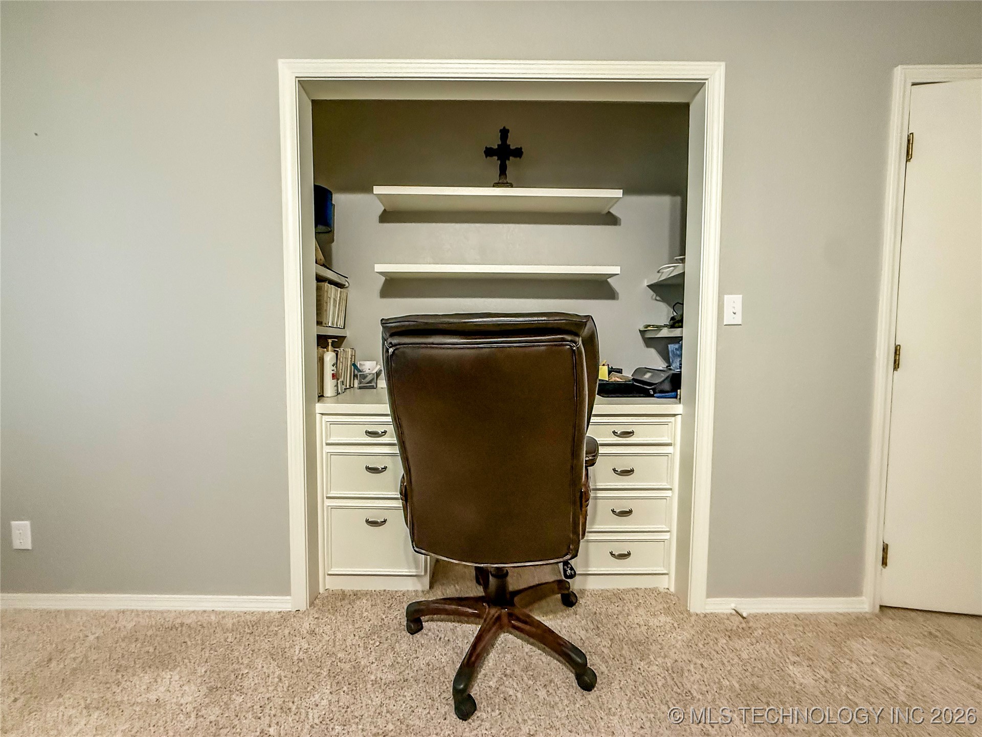 2011 Nw 8th Property Photo 19