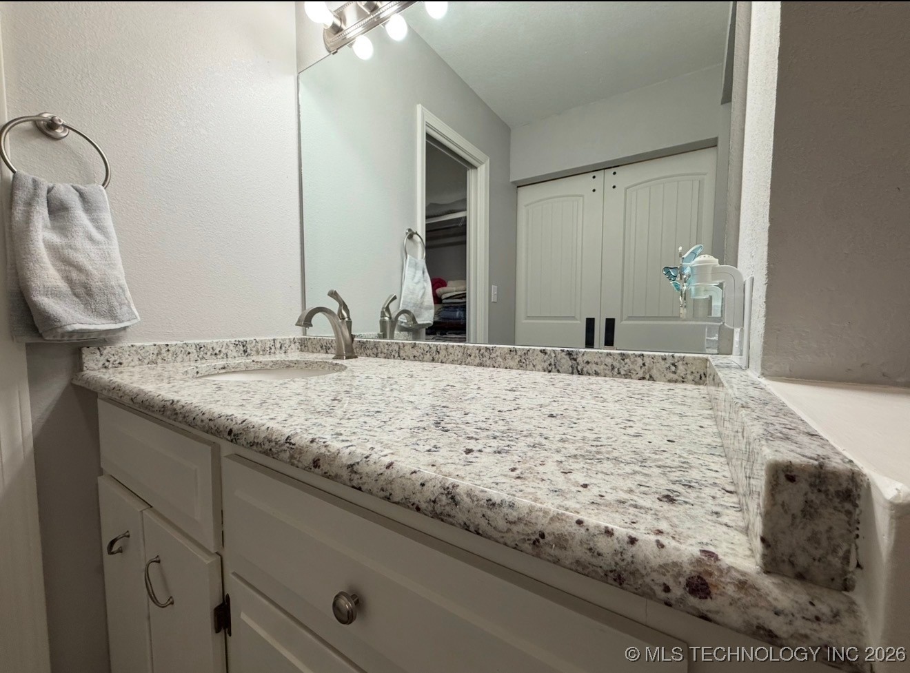 2011 Nw 8th Property Photo 20