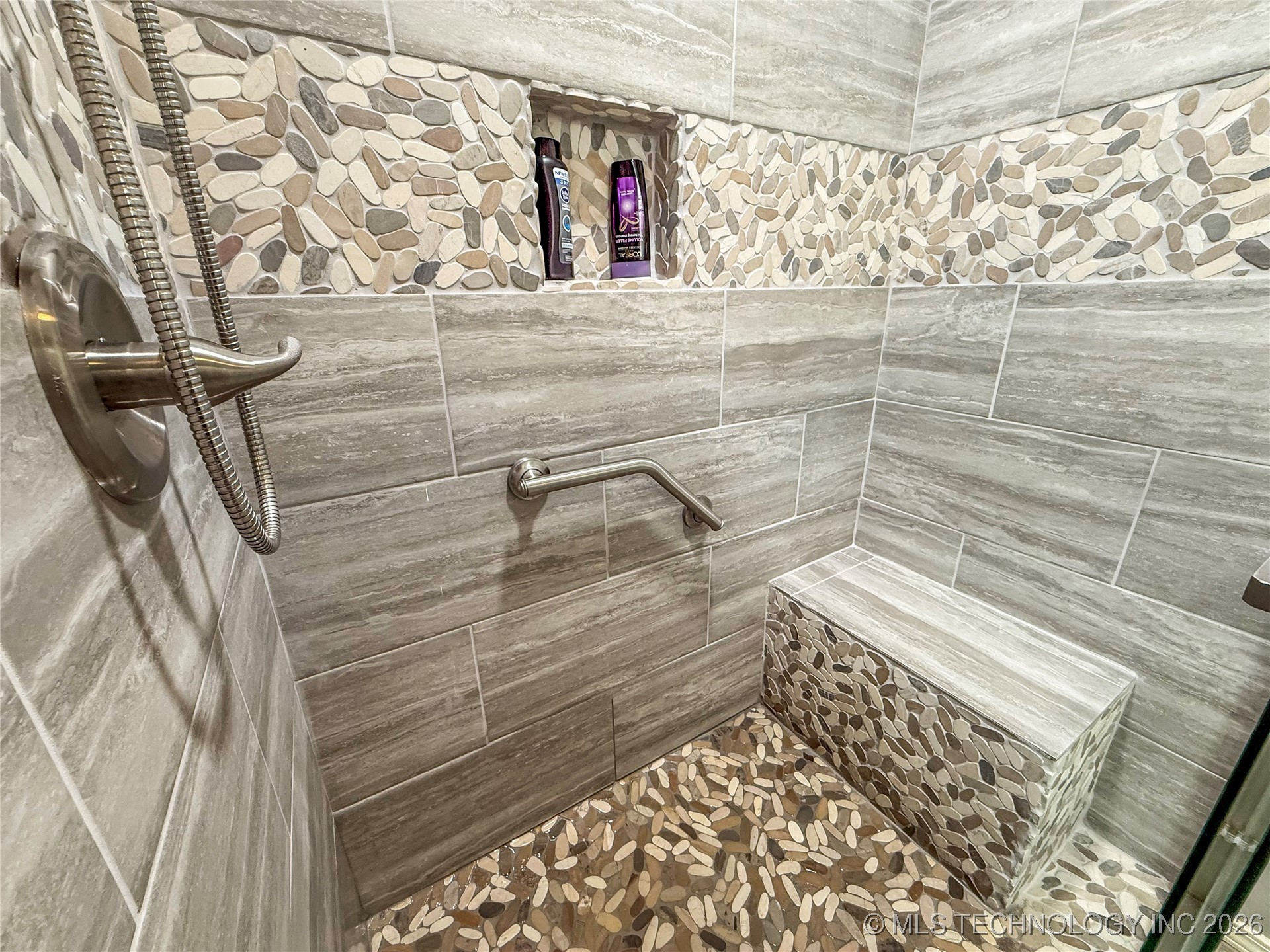 2011 Nw 8th Property Photo 21