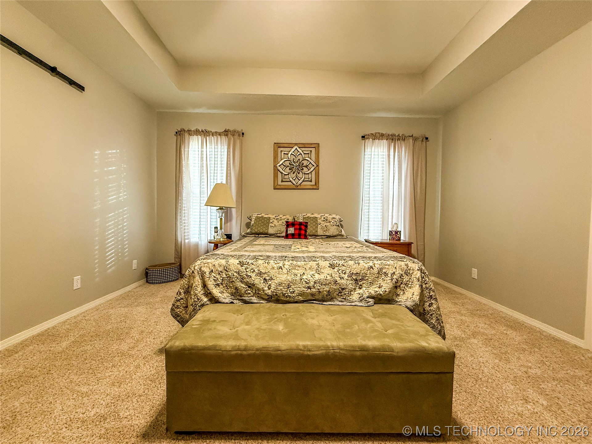 2011 Nw 8th Property Photo 22