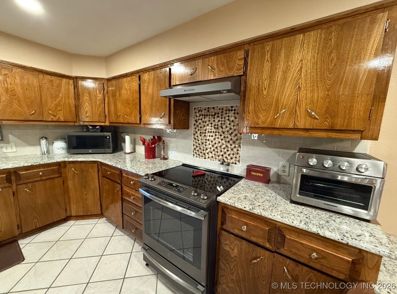 2011 Nw 8th Property Photo 23