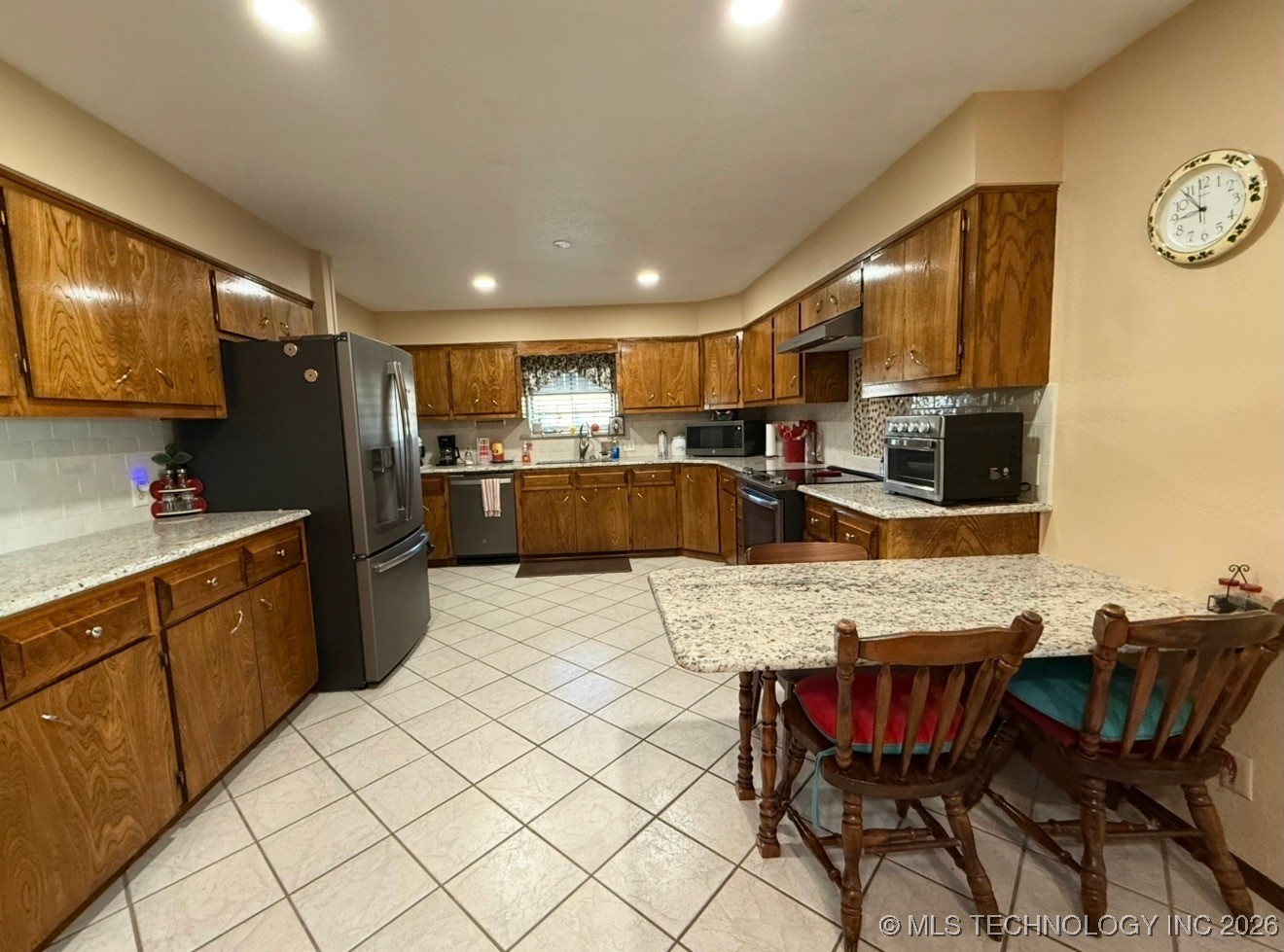 2011 Nw 8th Property Photo 24