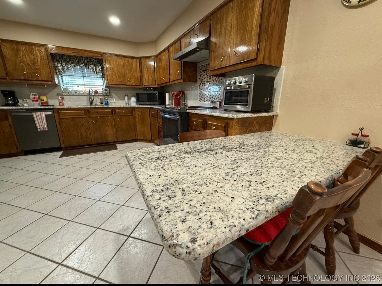 2011 Nw 8th Property Photo 25