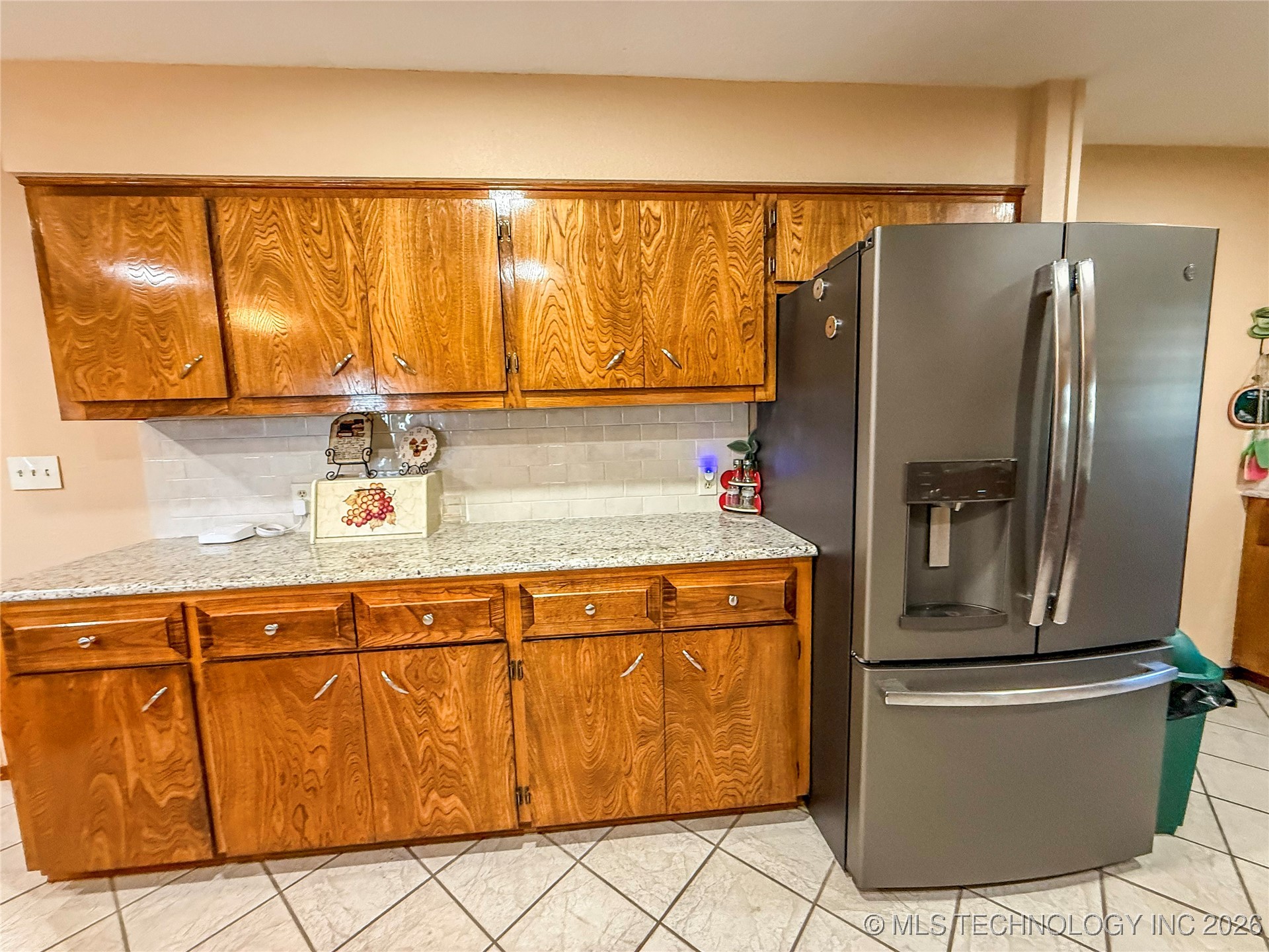 2011 Nw 8th Property Photo 26