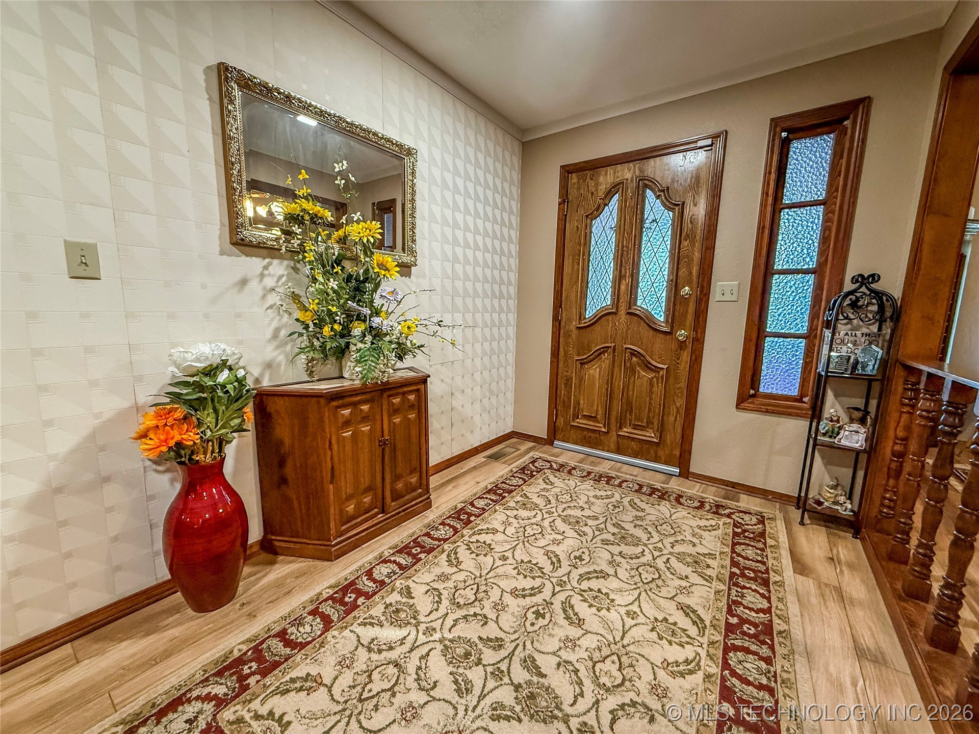 2011 Nw 8th Property Photo 27