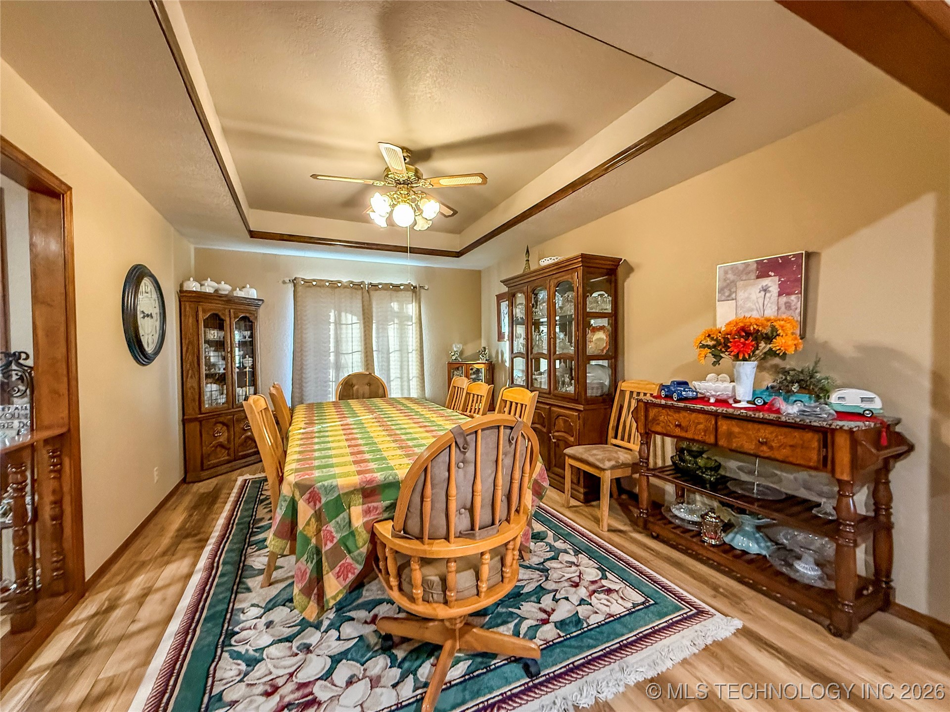 2011 Nw 8th Property Photo 28