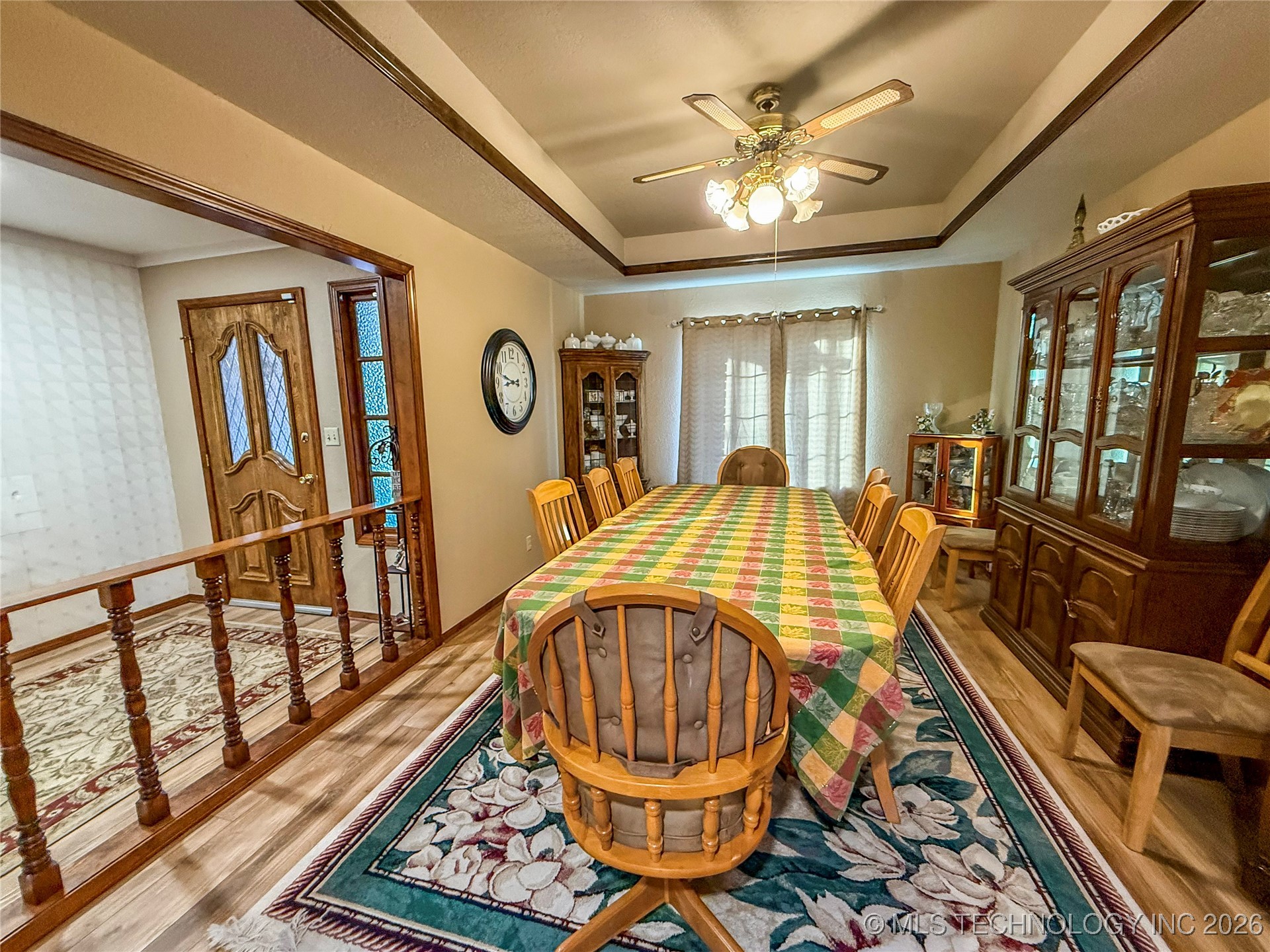 2011 Nw 8th Property Photo 29