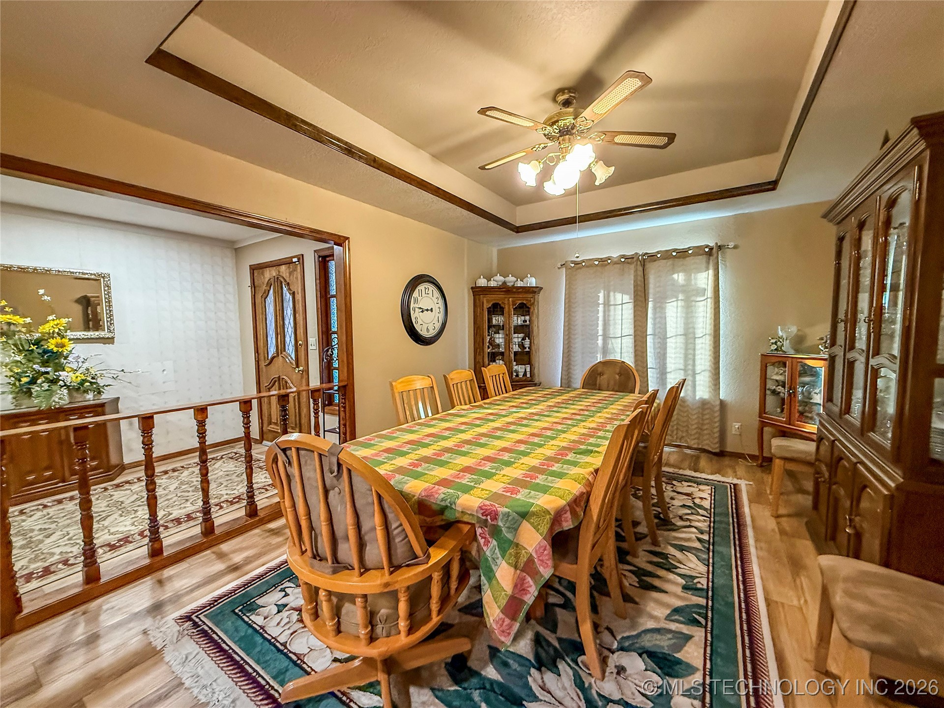 2011 Nw 8th Property Photo 30