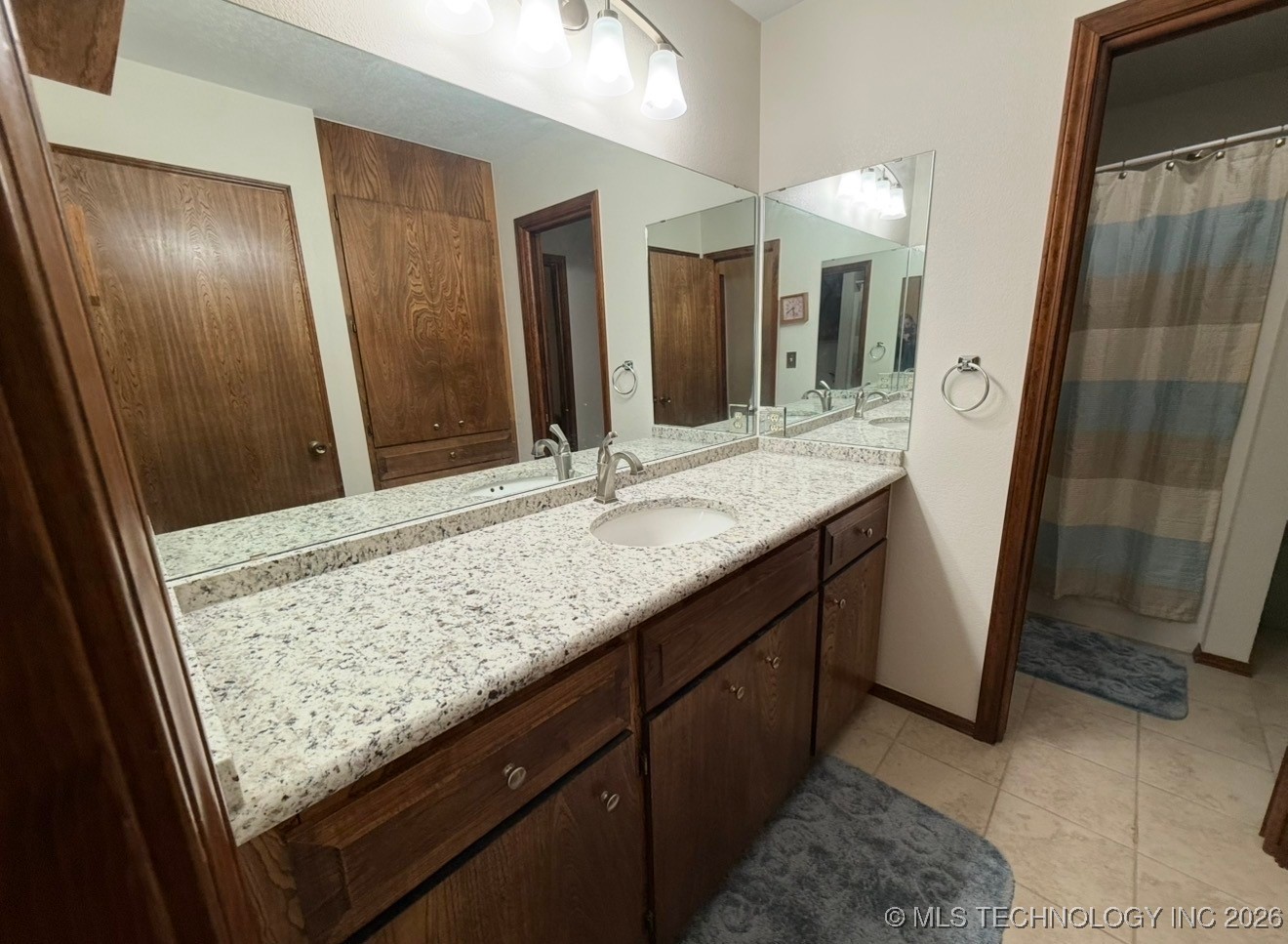 2011 Nw 8th Property Photo 31