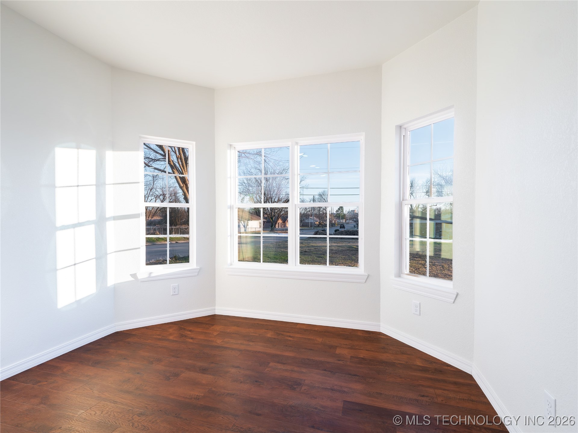 200 Townsend Avenue Property Photo 12