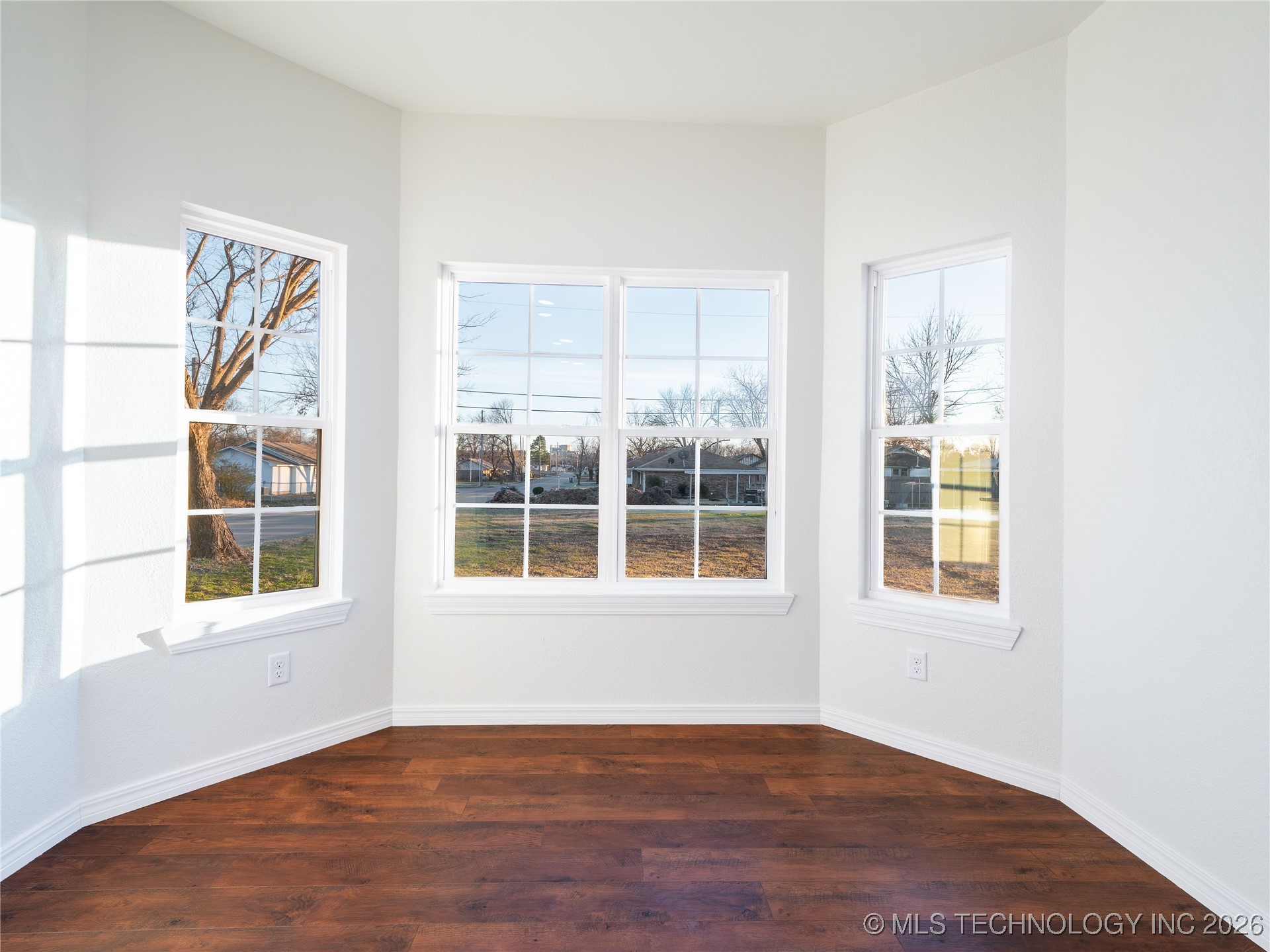 200 Townsend Avenue Property Photo 13