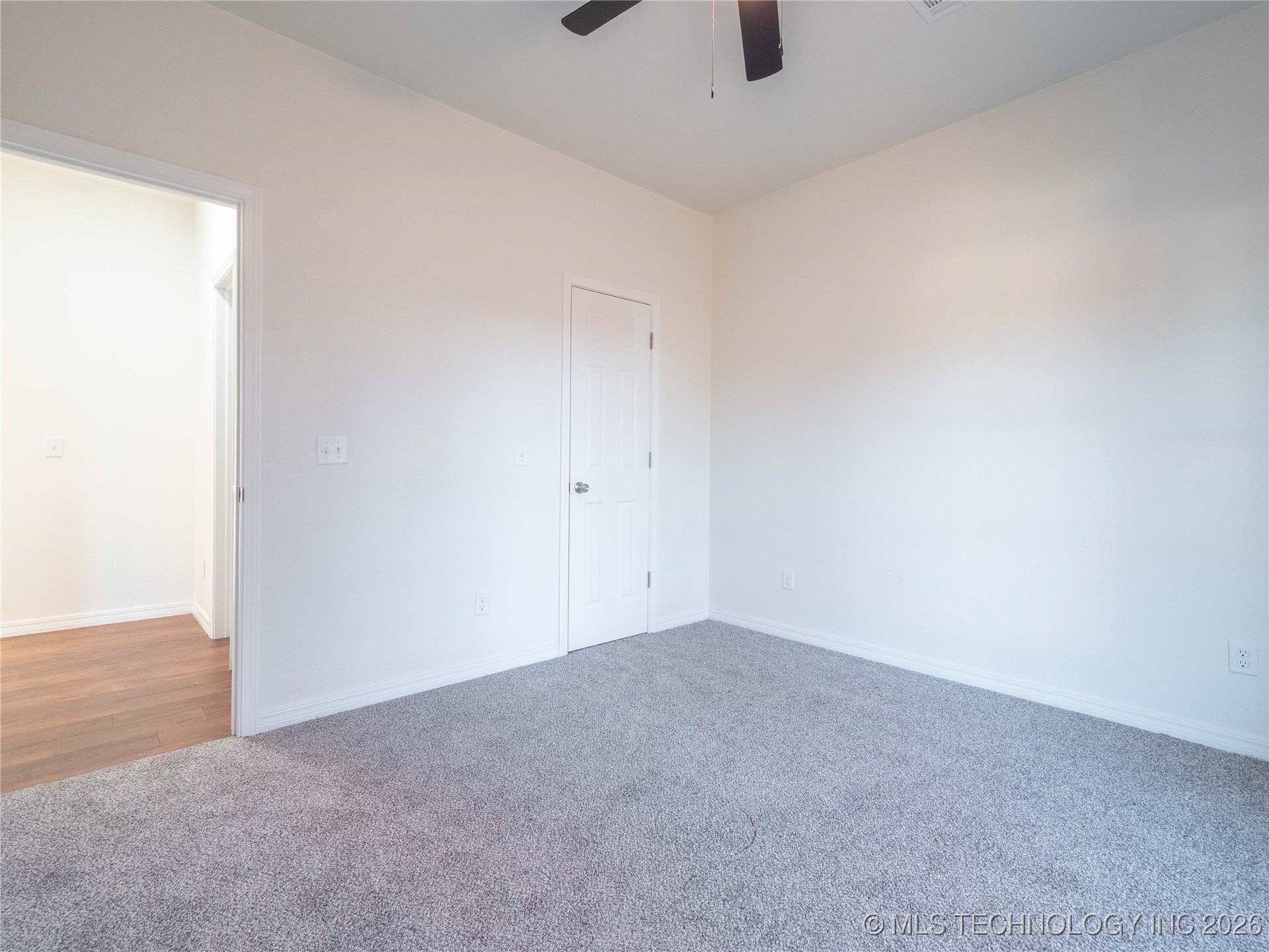 200 Townsend Avenue Property Photo 14