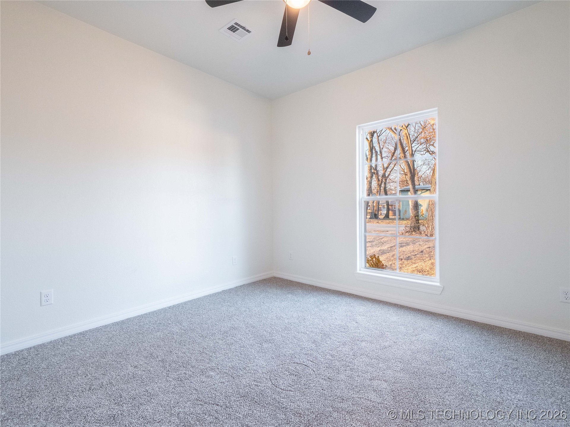 200 Townsend Avenue Property Photo 15