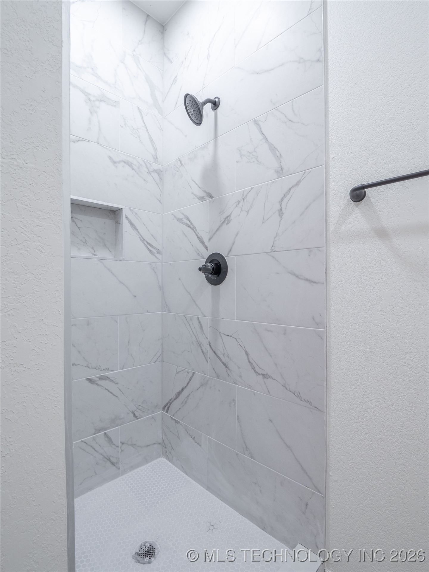 200 Townsend Avenue Property Photo 17