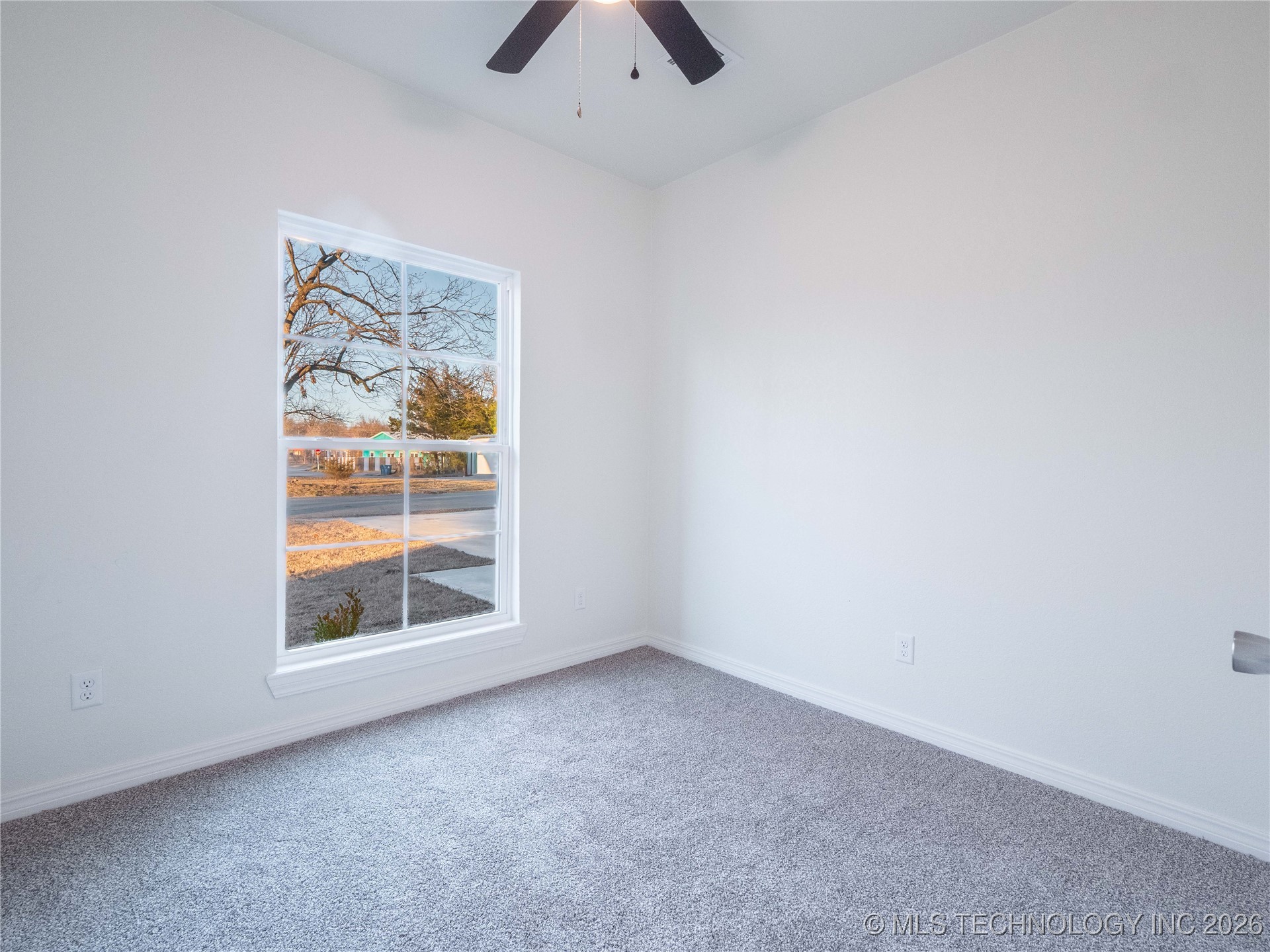 200 Townsend Avenue Property Photo 20