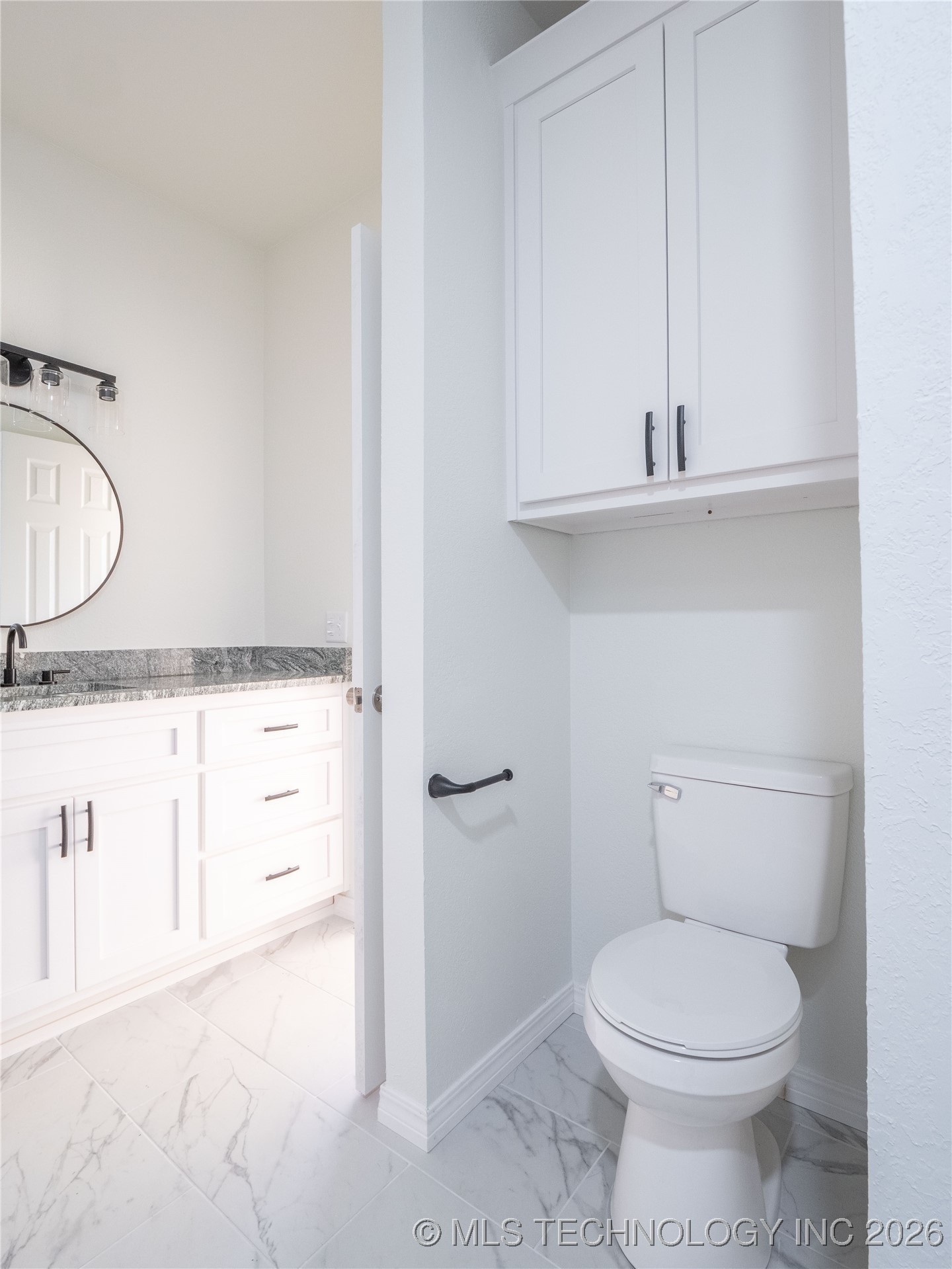 200 Townsend Avenue Property Photo 21