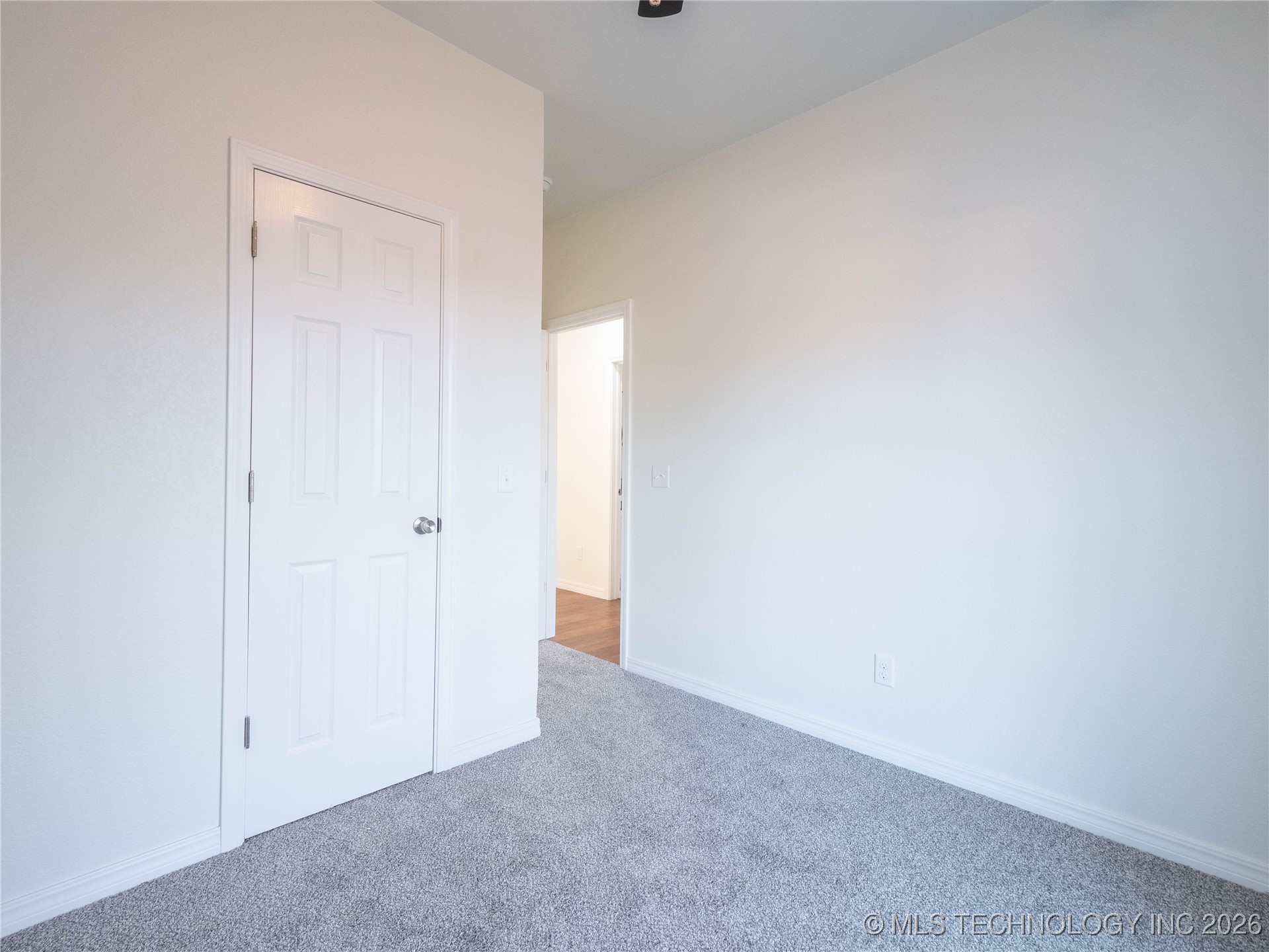 200 Townsend Avenue Property Photo 24