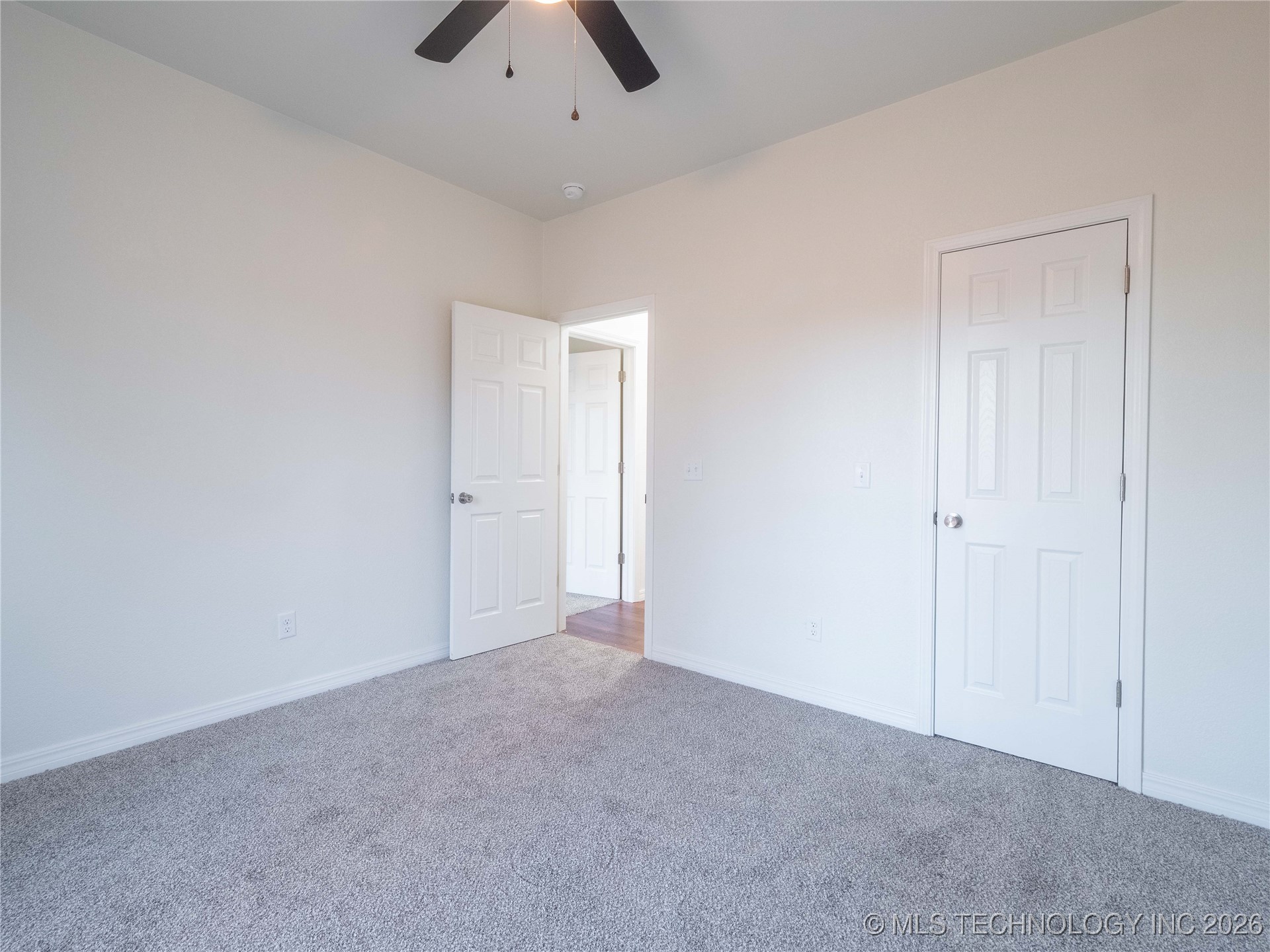 200 Townsend Avenue Property Photo 25