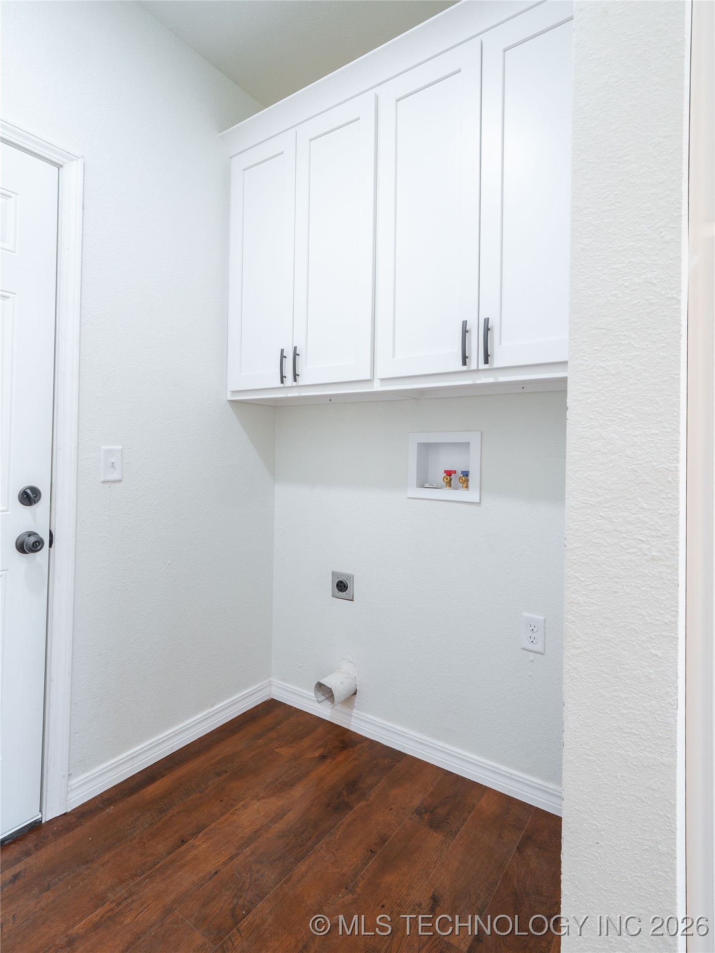 200 Townsend Avenue Property Photo 26